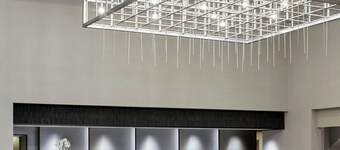 Marriott Cincinnati North