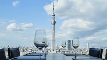 餐廳