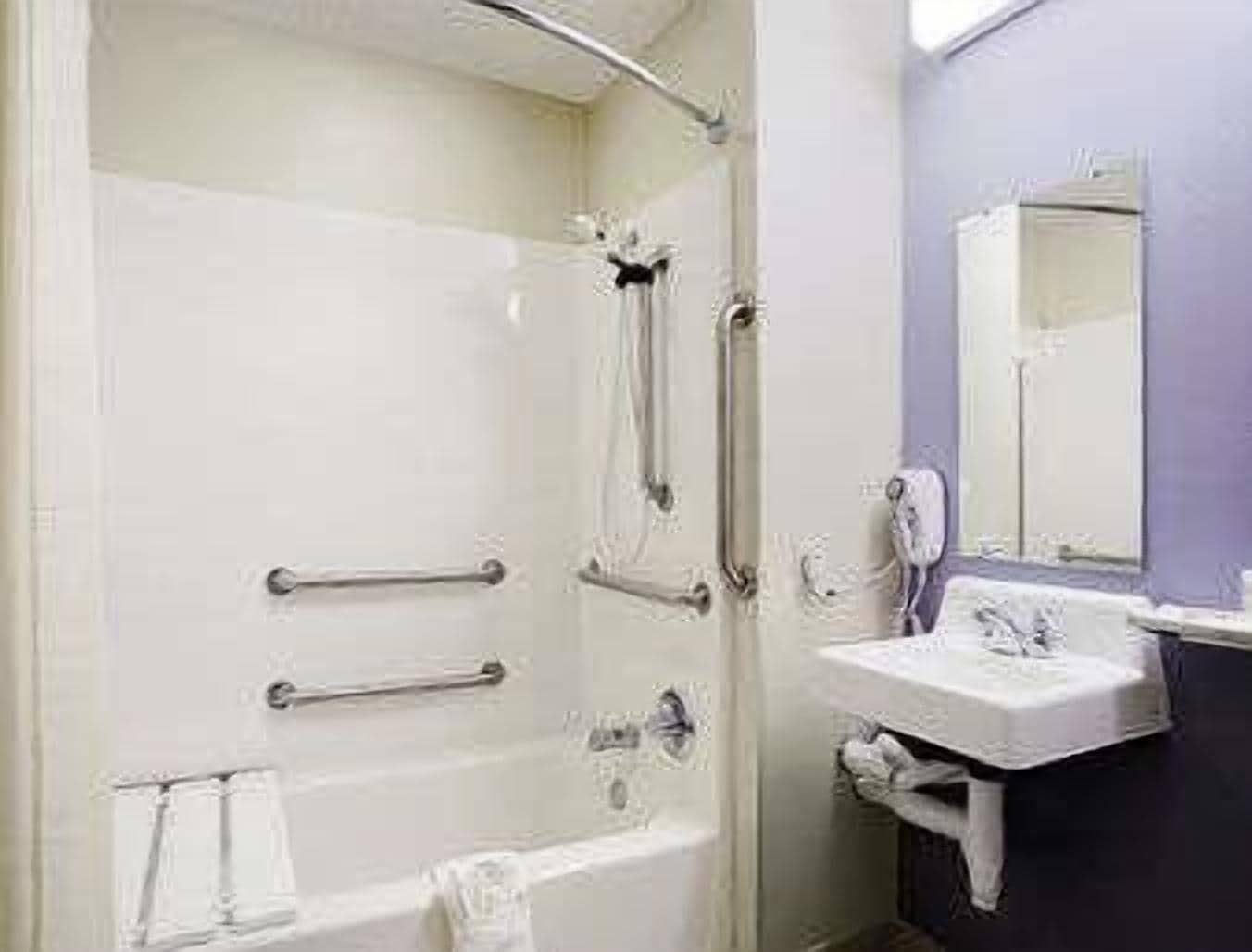 Foto - Microtel Inn & Suites by Wyndham Baldwinsville/Syracuse