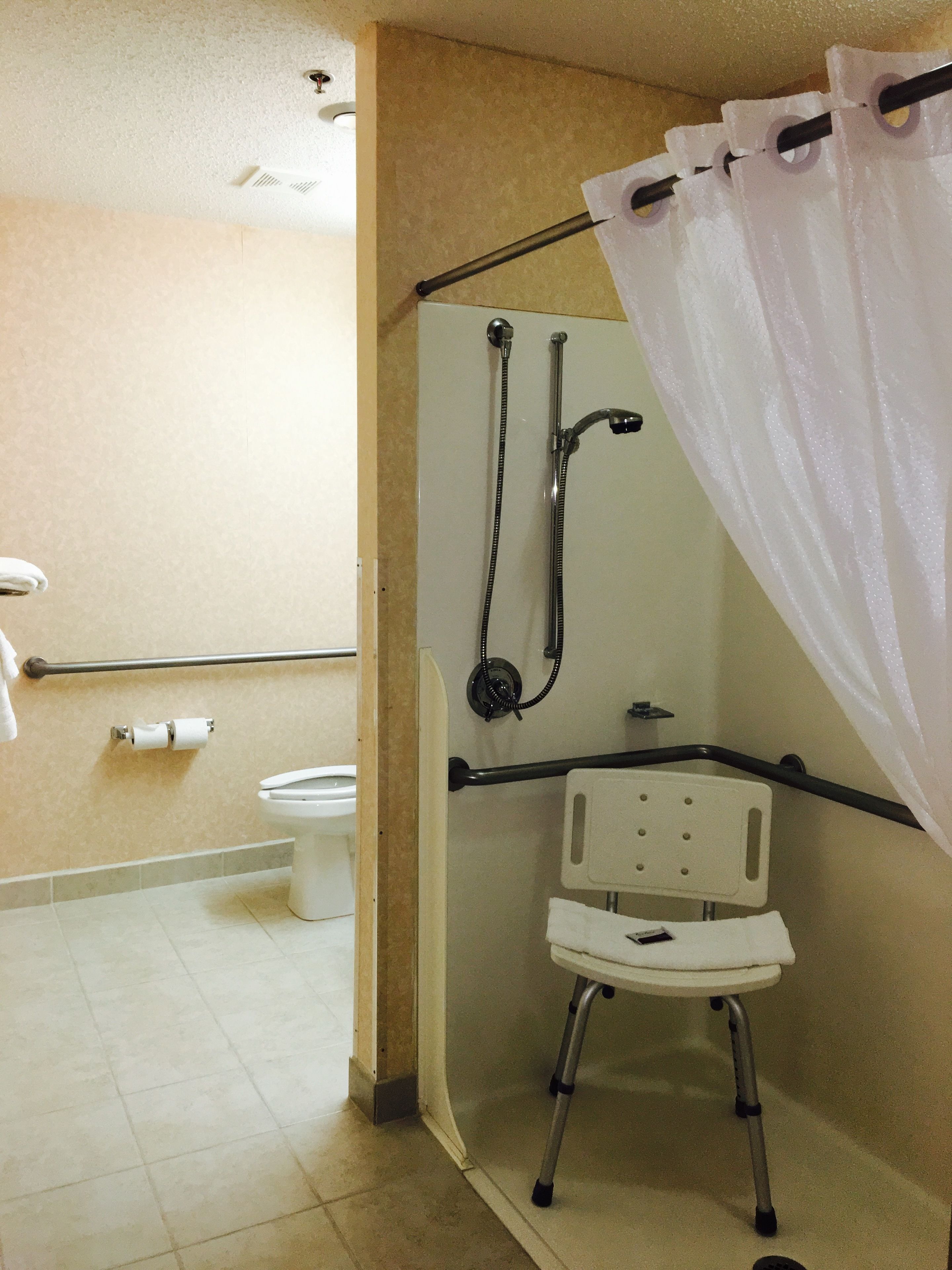 Foto - Microtel Inn & Suites by Wyndham Baldwinsville/Syracuse