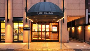 星評価なしの画像、2 / 83、ボタン