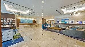 星評価なしの画像、4 / 83、ボタン