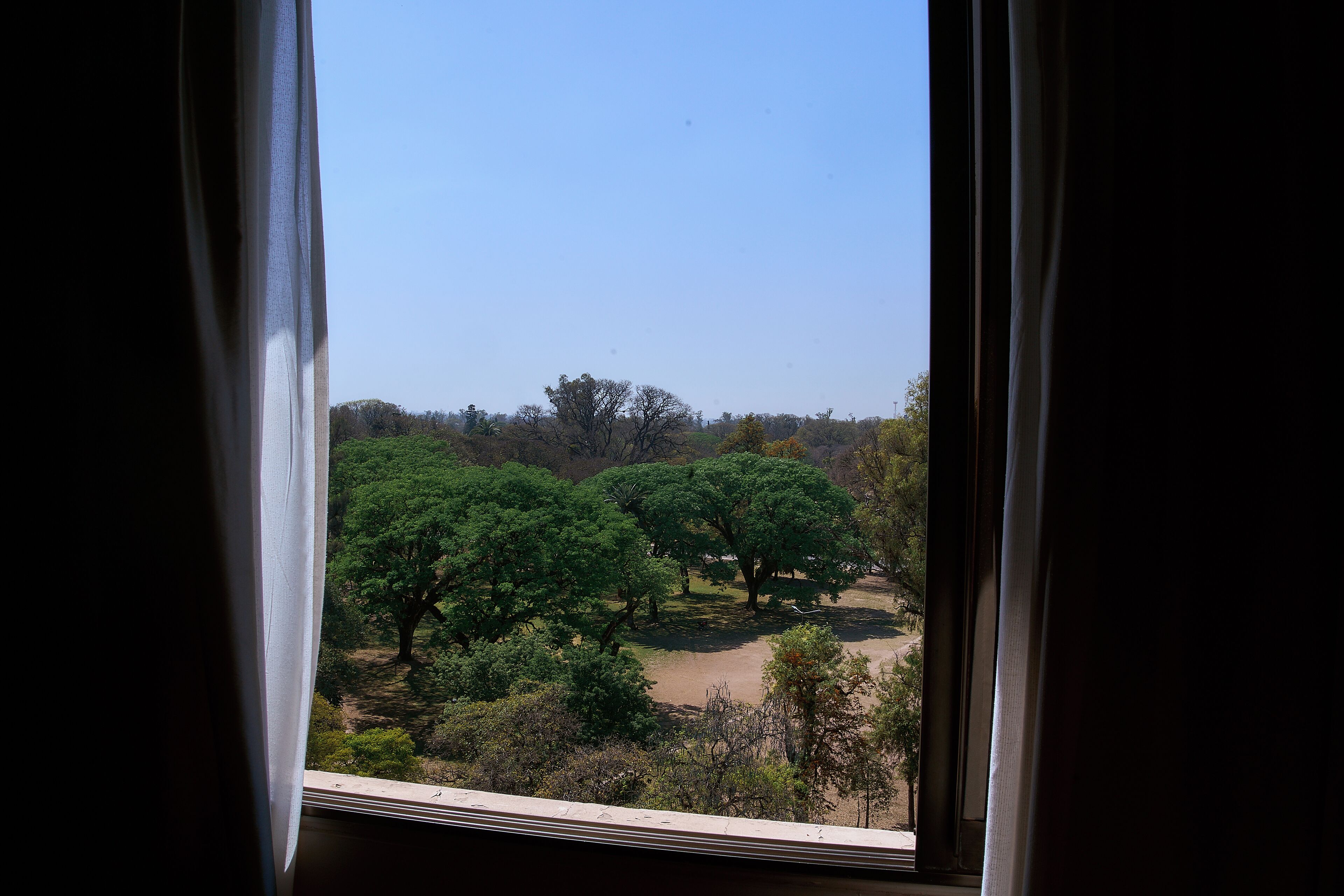 Foto - Hotel Catalinas Tucuman