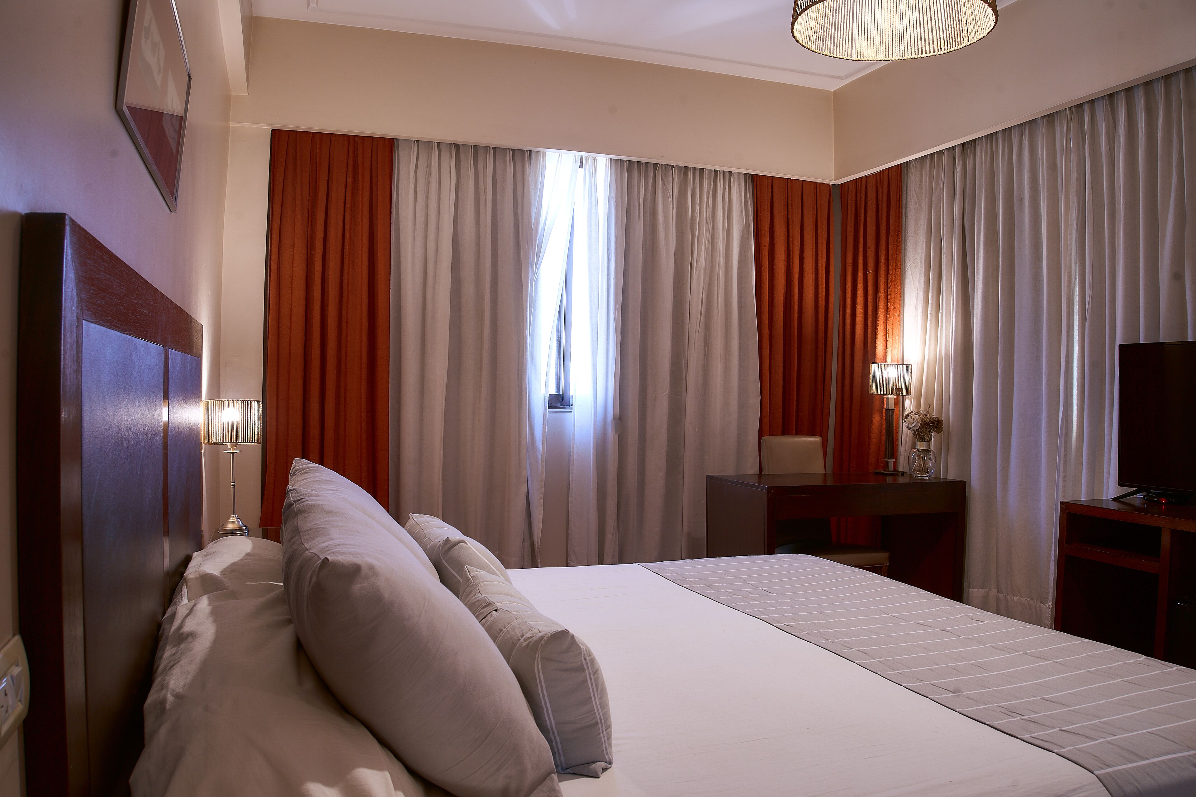 Kamar