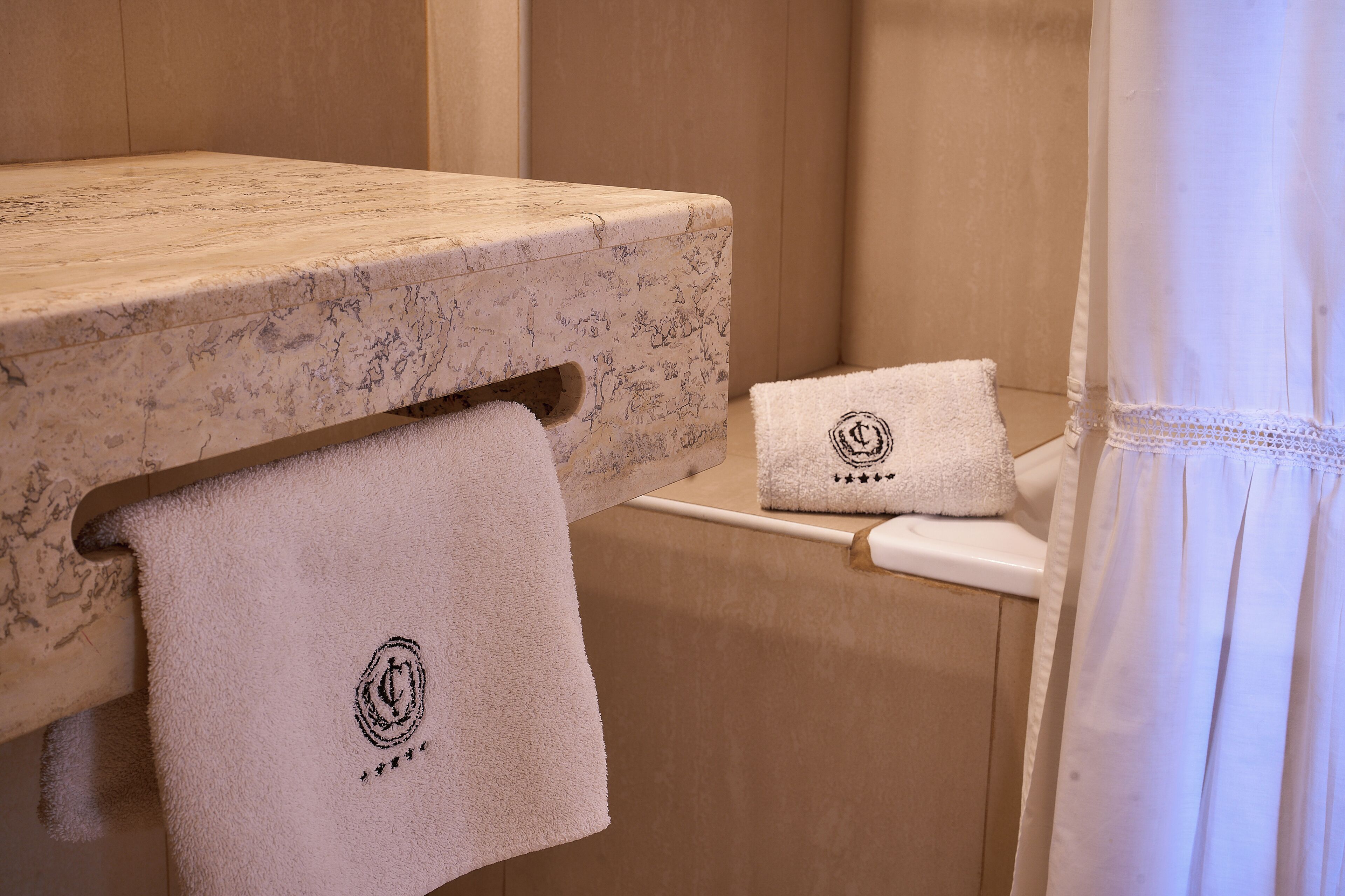 Foto - Hotel Catalinas Tucuman