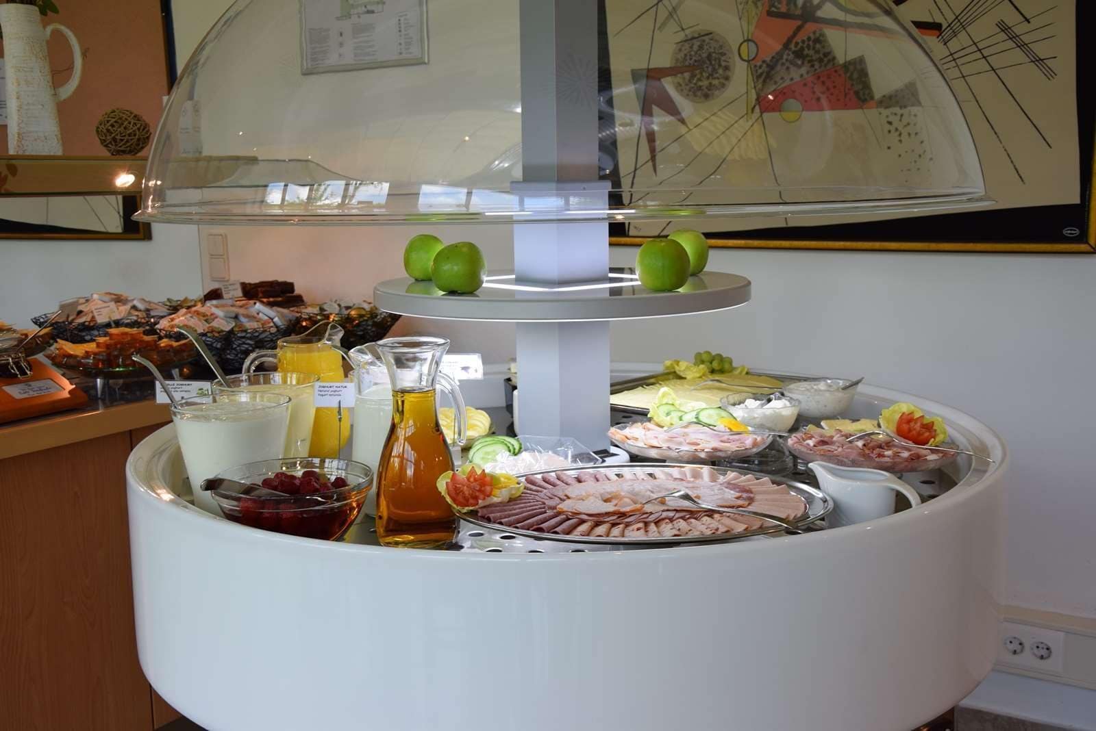 Photo - Amber Econtel