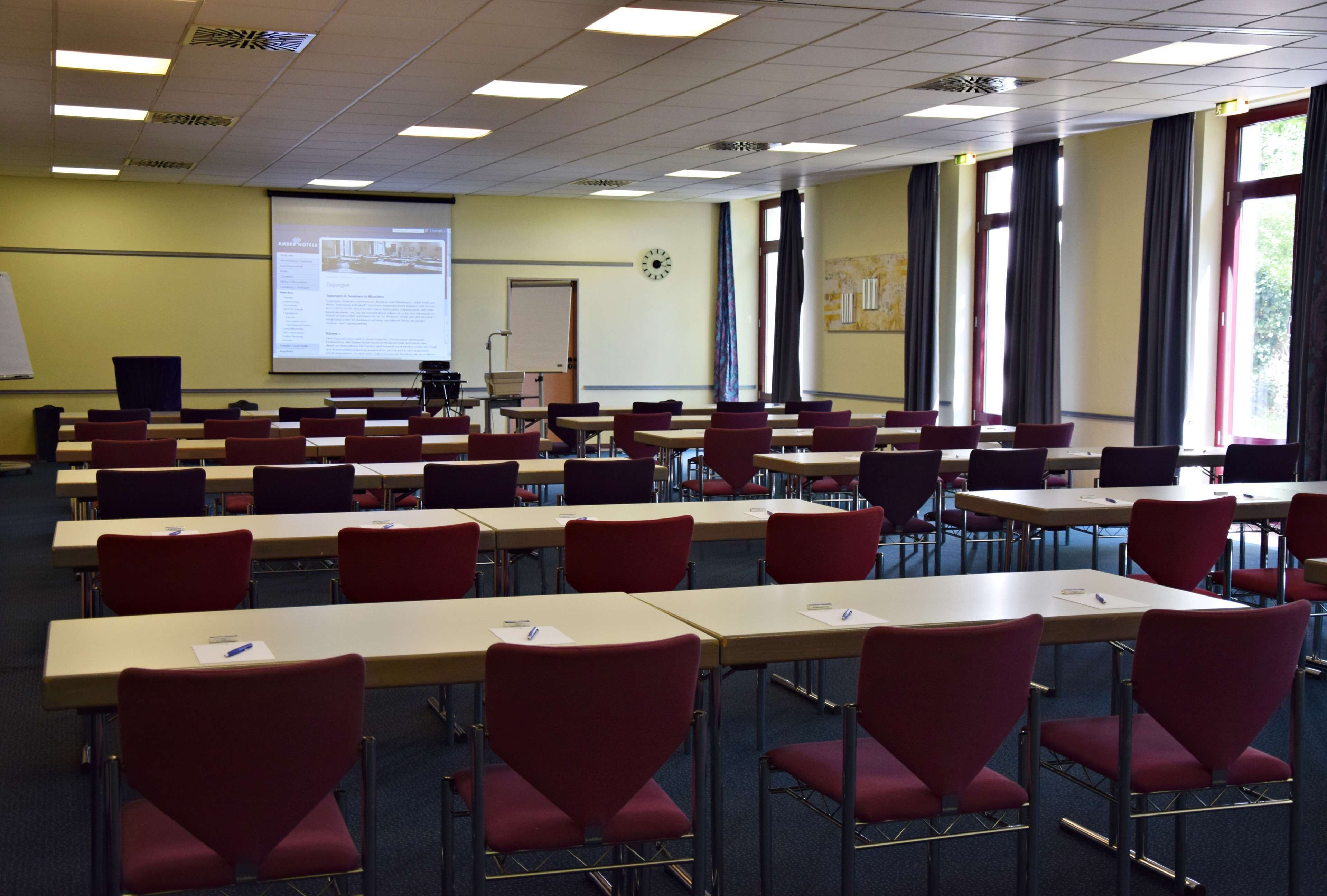 Photo - Amber Econtel