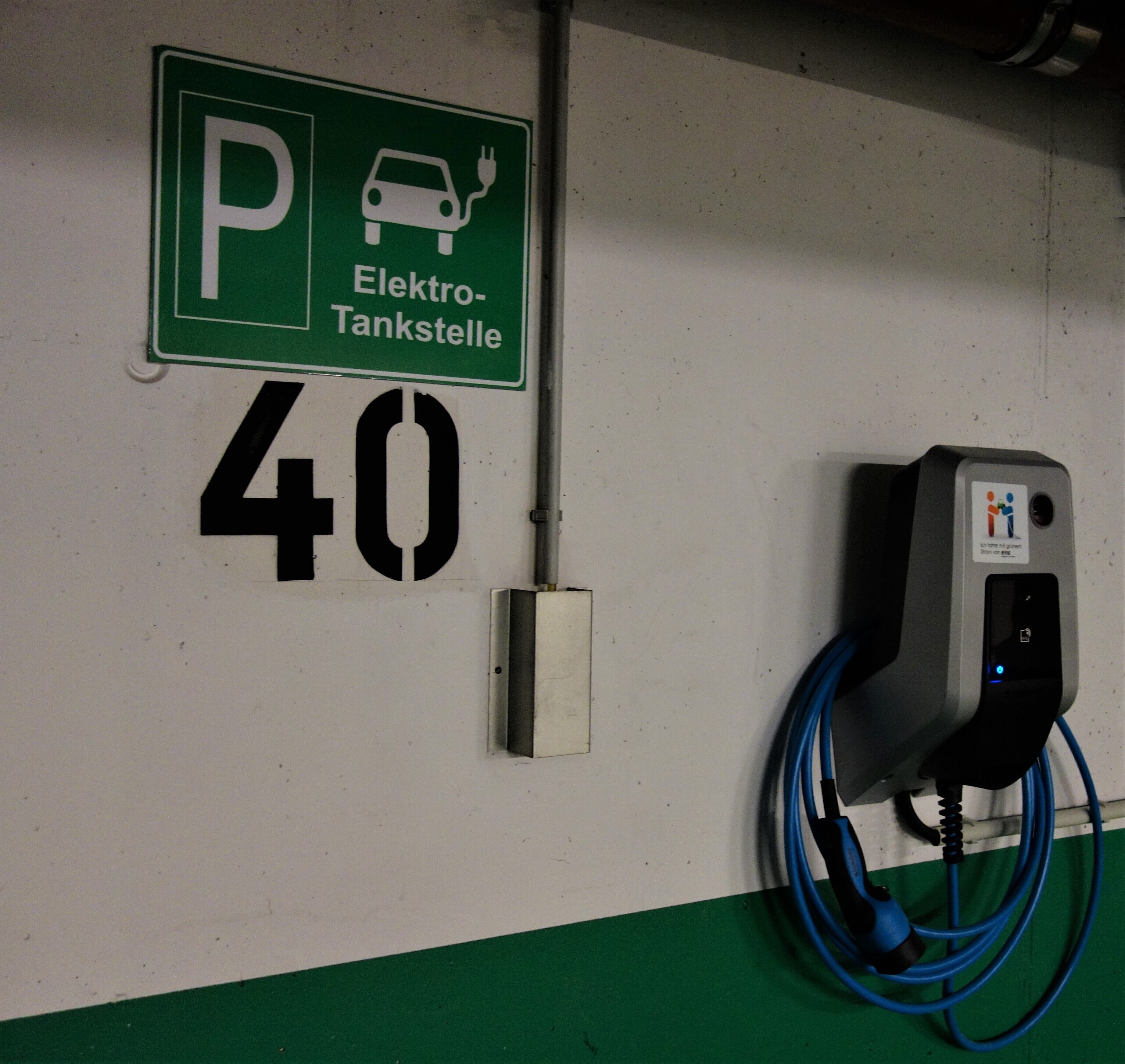 Photo - Amber Econtel