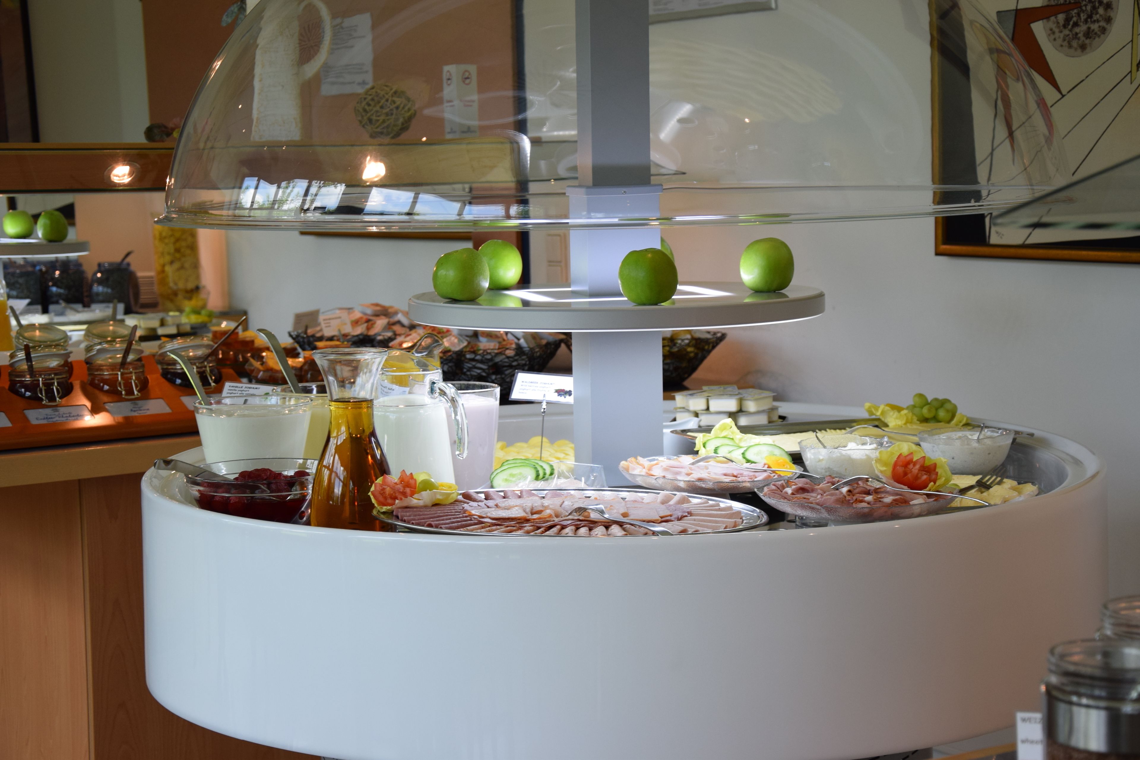 Photo - Amber Econtel