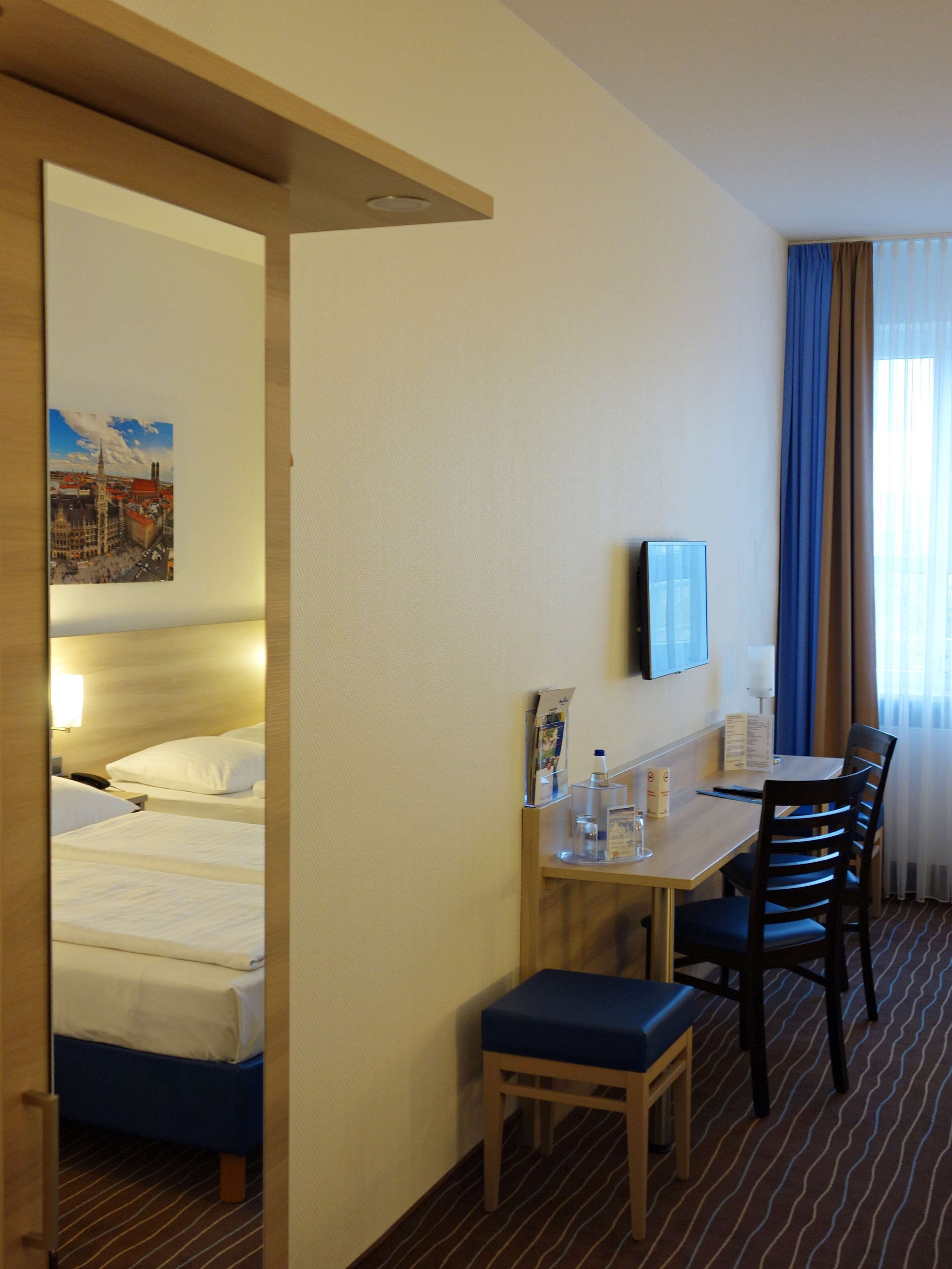 Photo - Amber Econtel