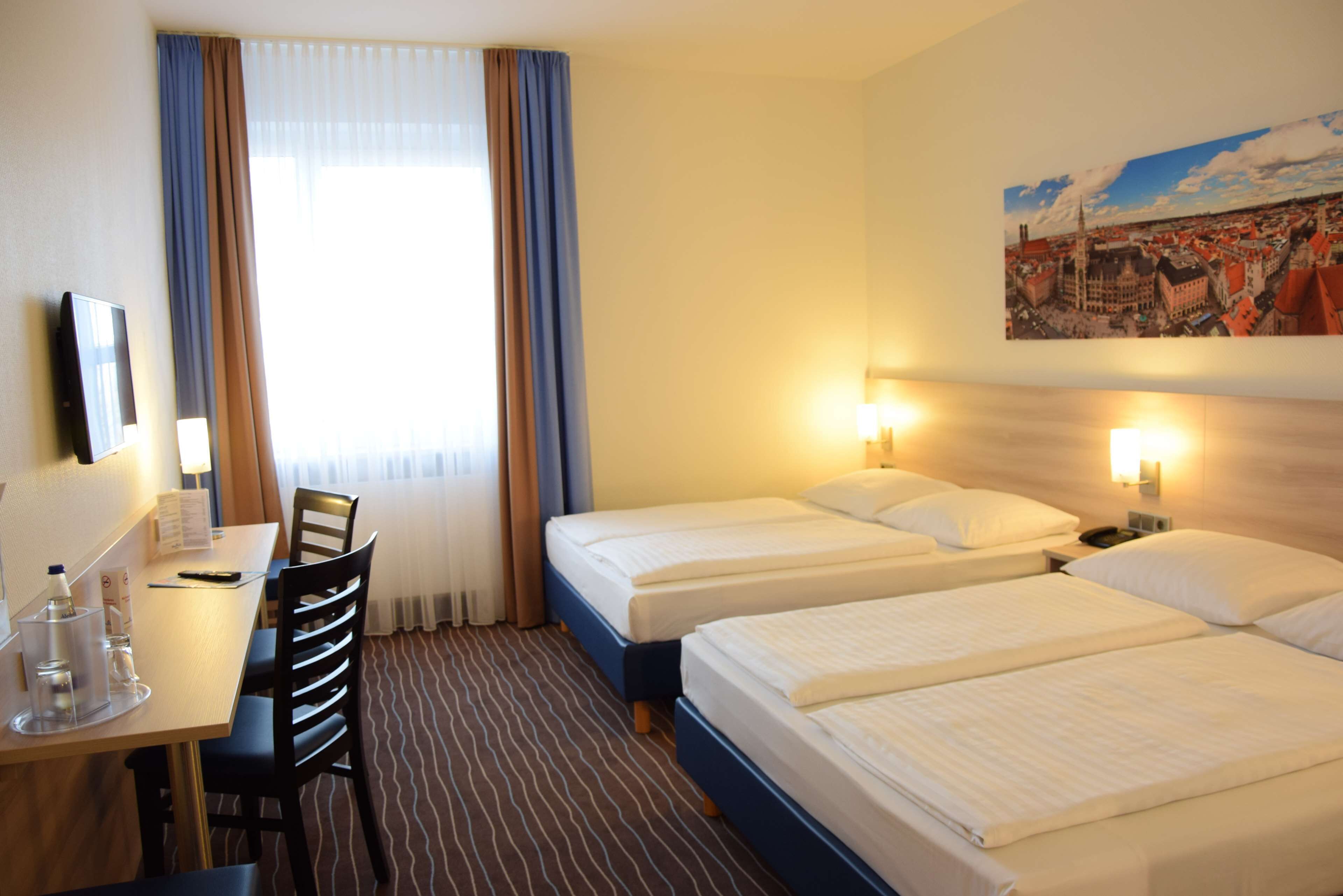 Photo - Amber Econtel