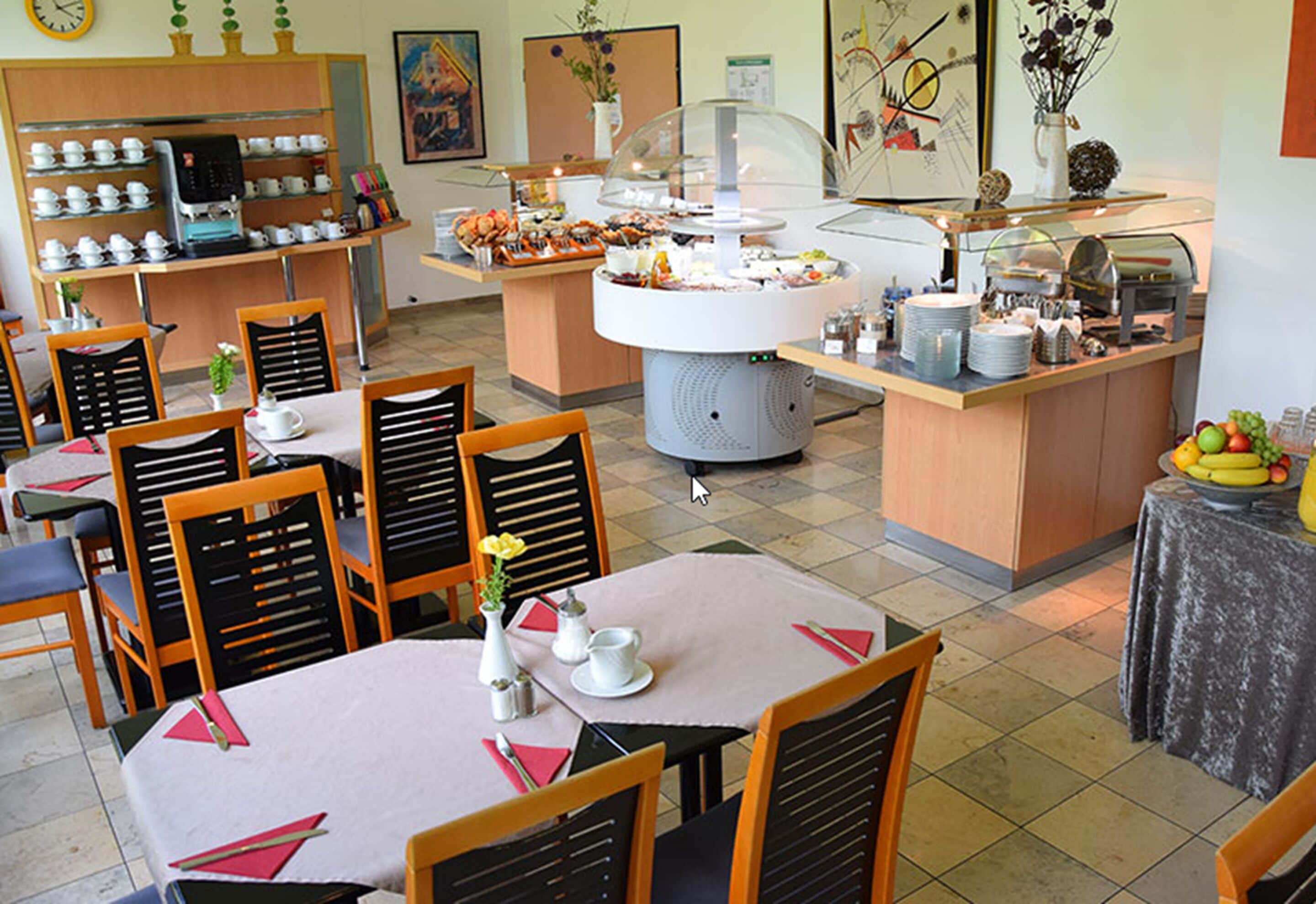 Photo - Amber Econtel