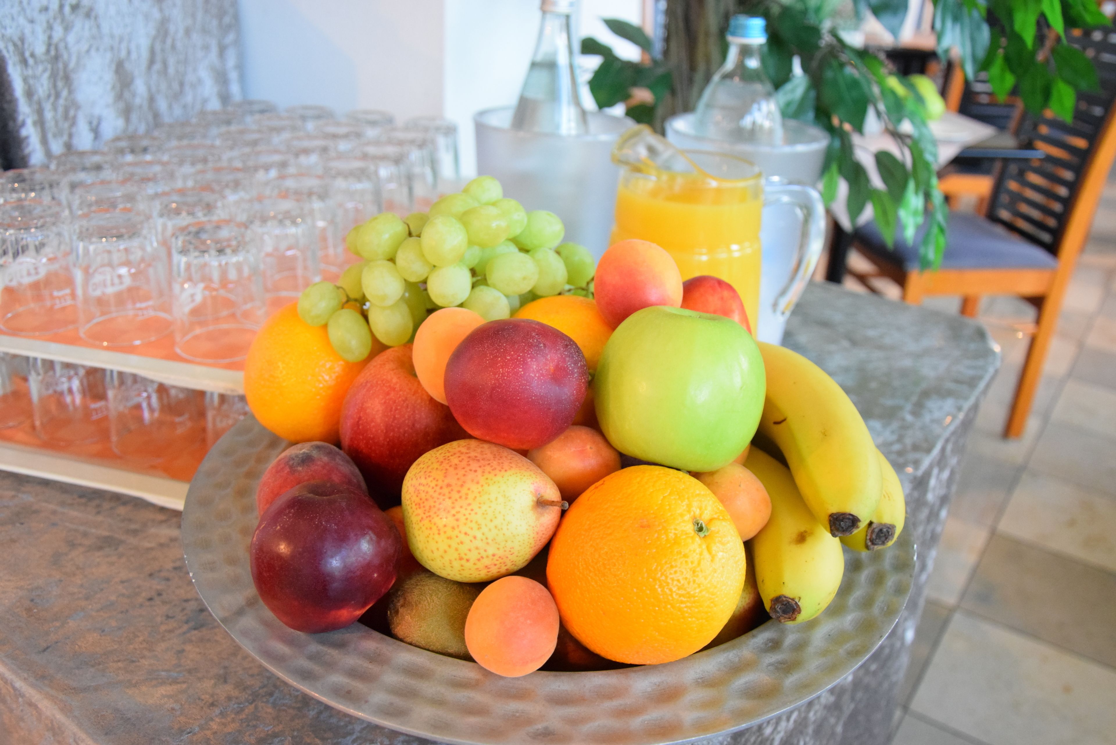 Photo - Amber Econtel