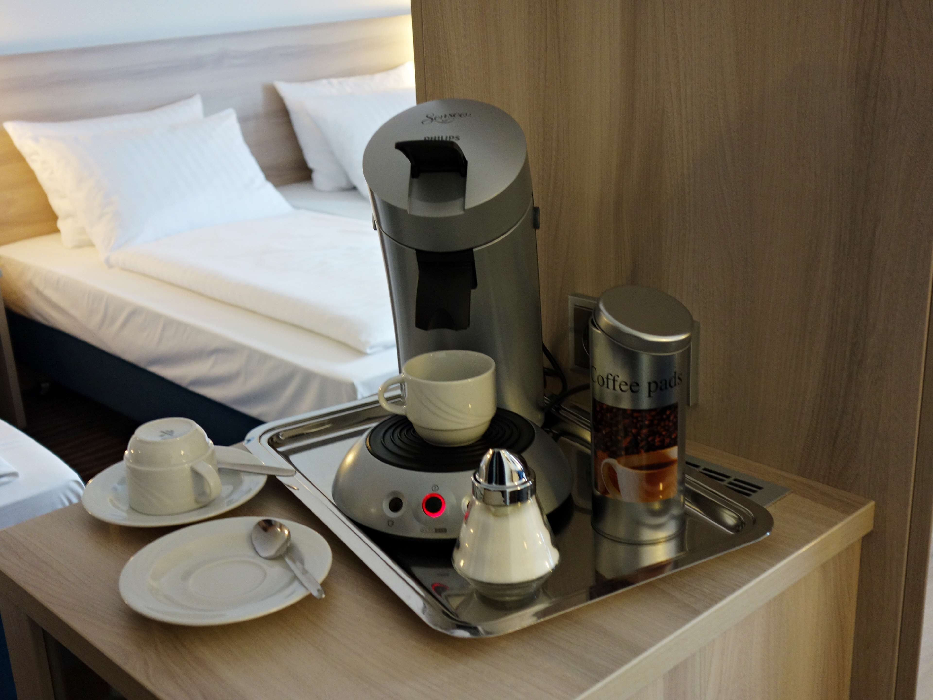 Photo - Amber Econtel