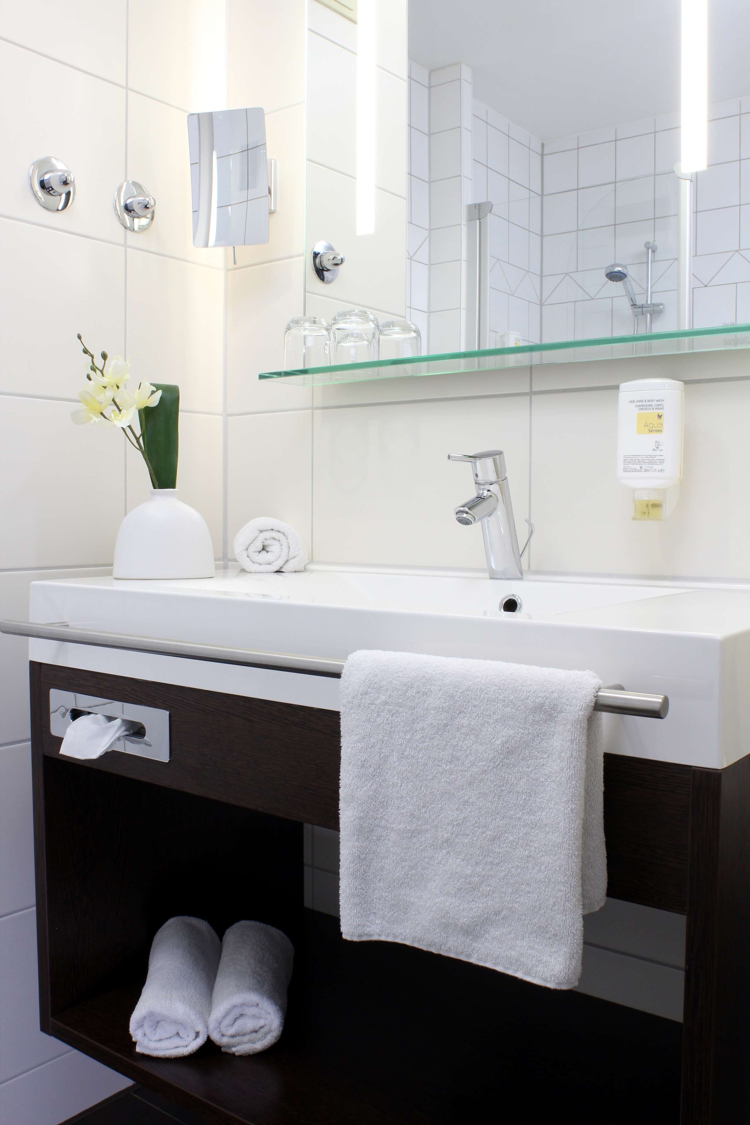 Photo - Amber Econtel