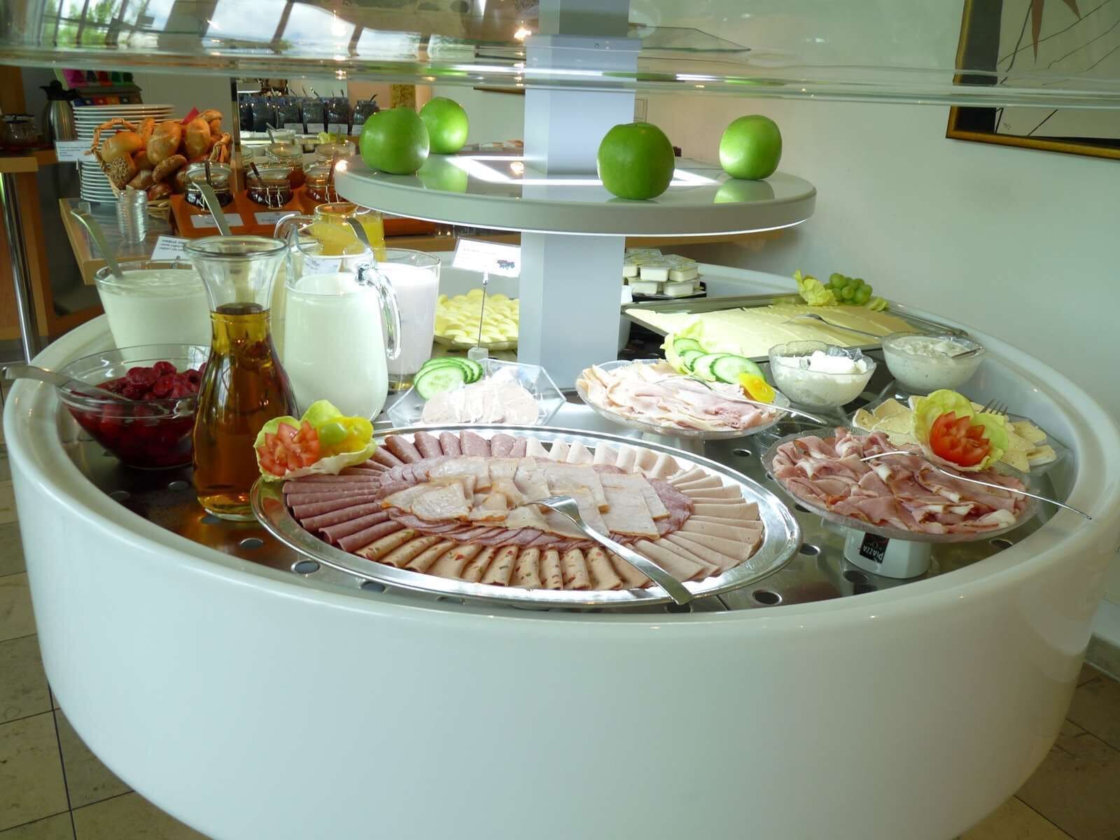 Photo - Amber Econtel