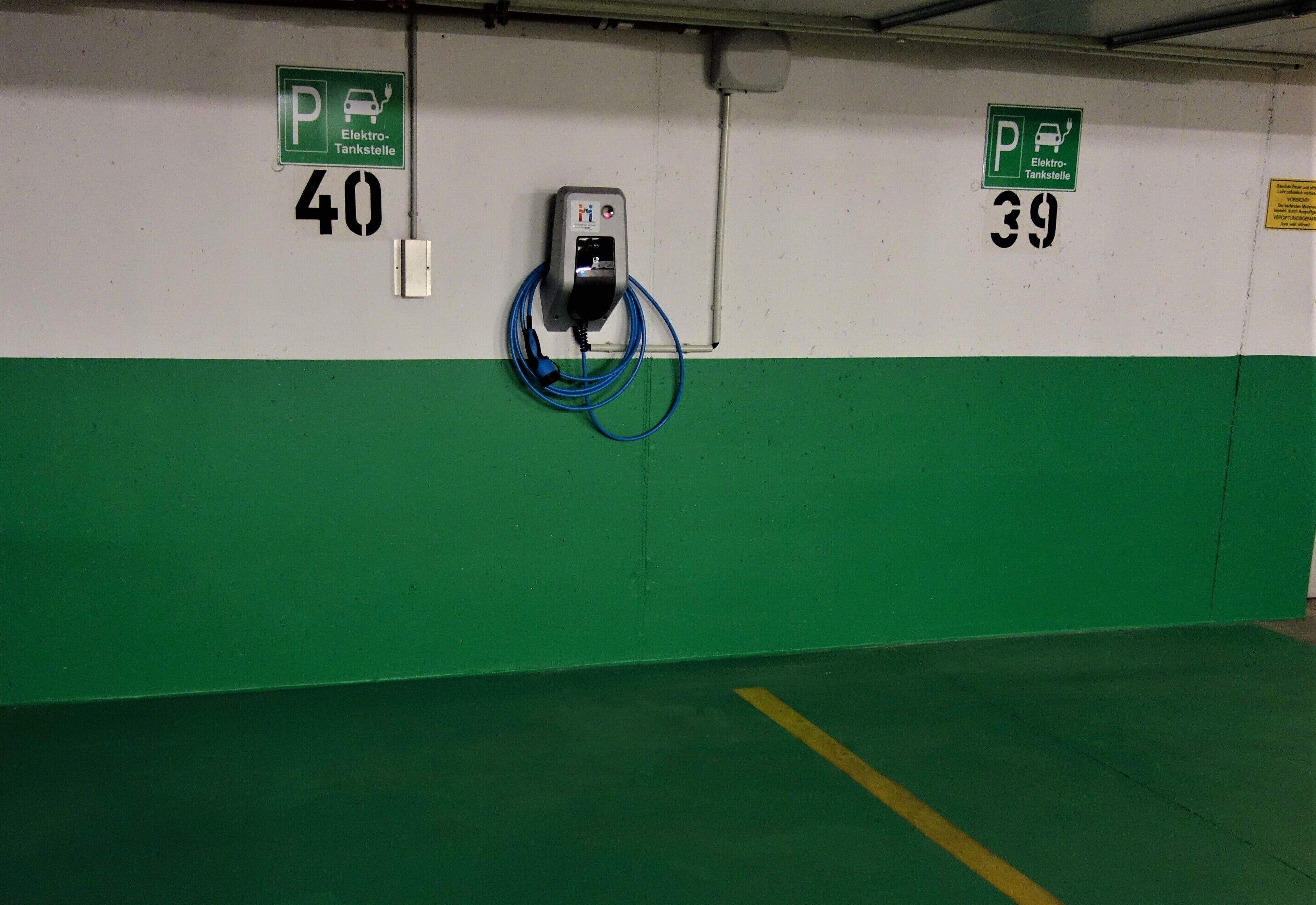 Photo - Amber Econtel