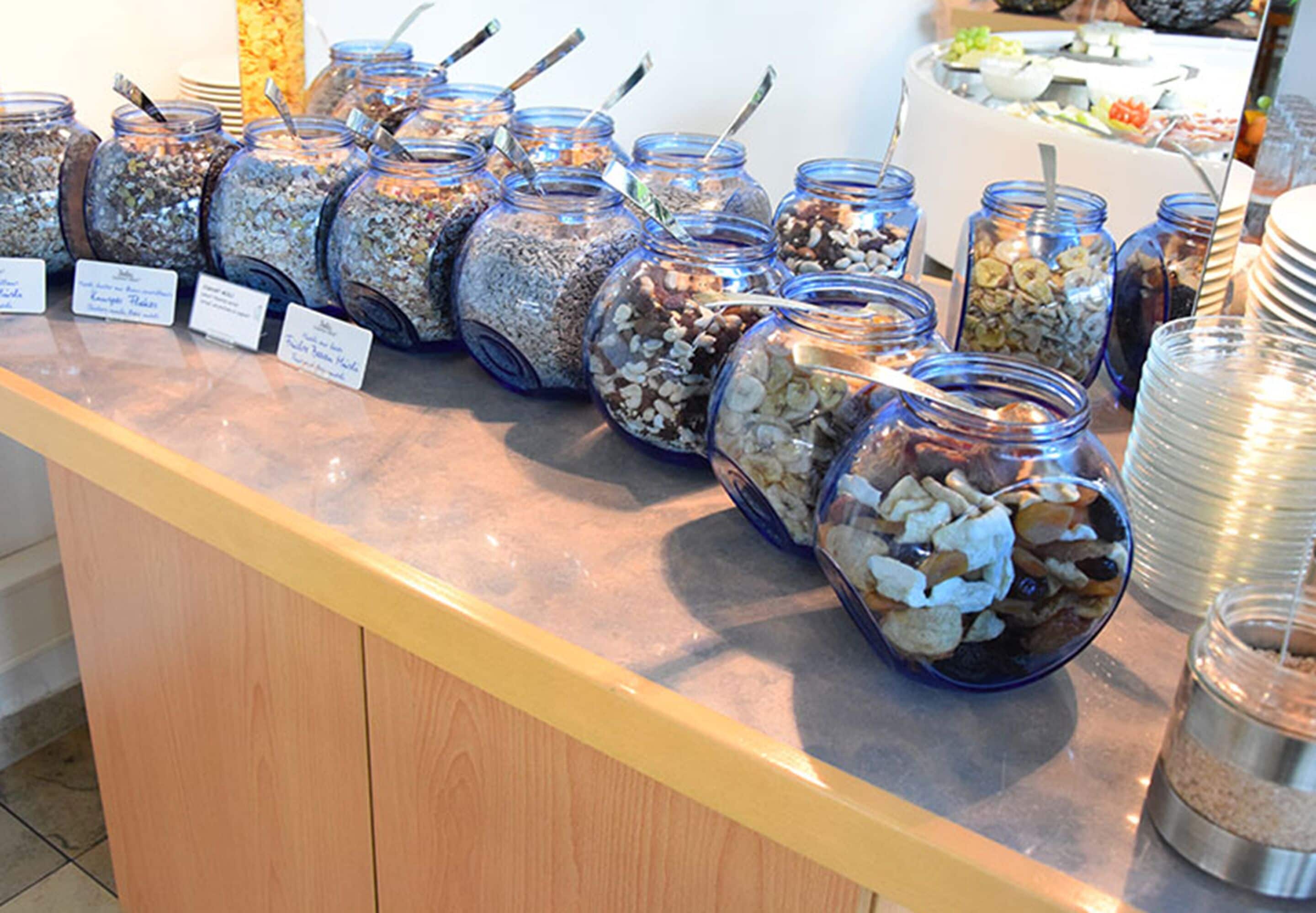 Photo - Amber Econtel