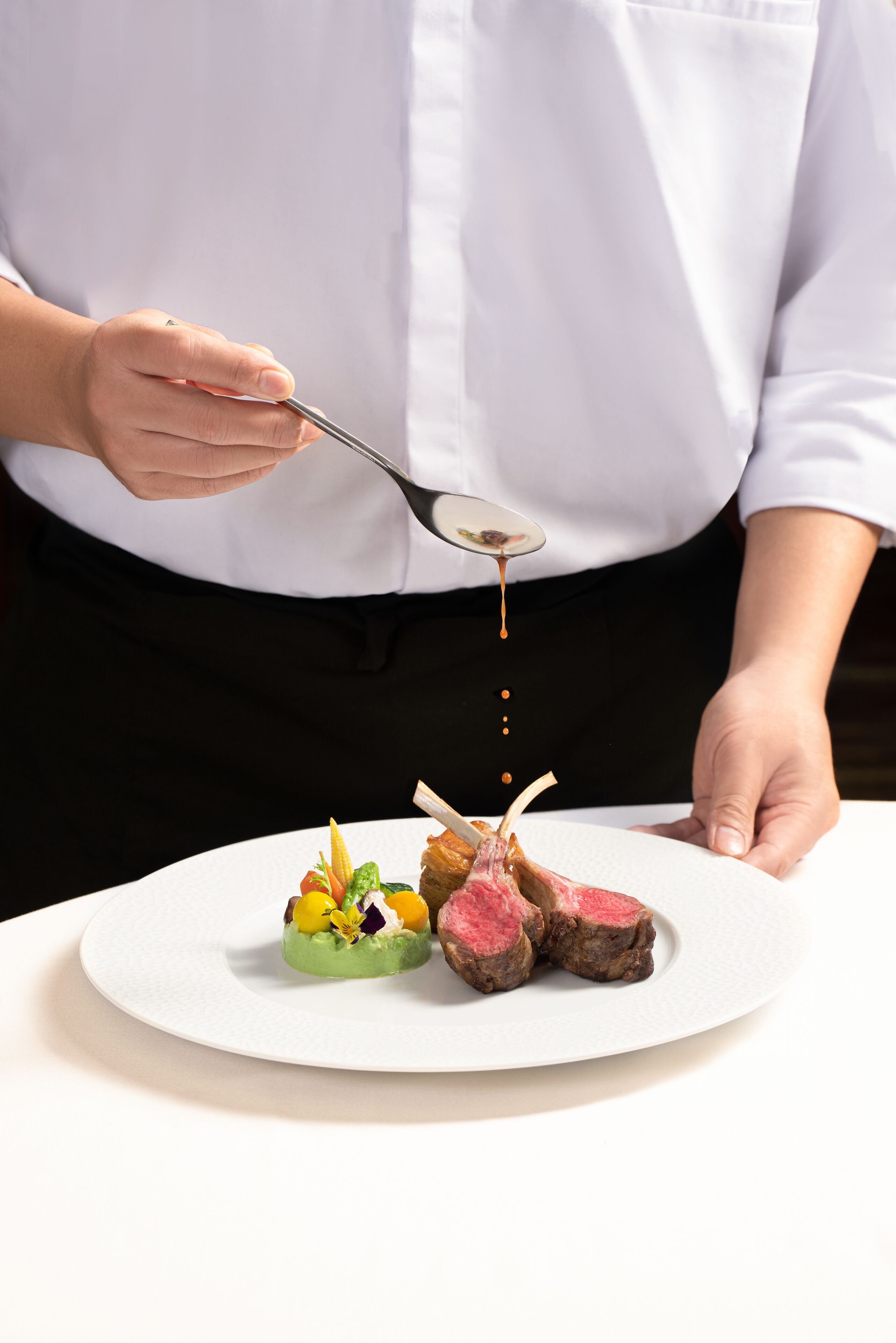 couples treatment room(s), body treatments, aromatherapy