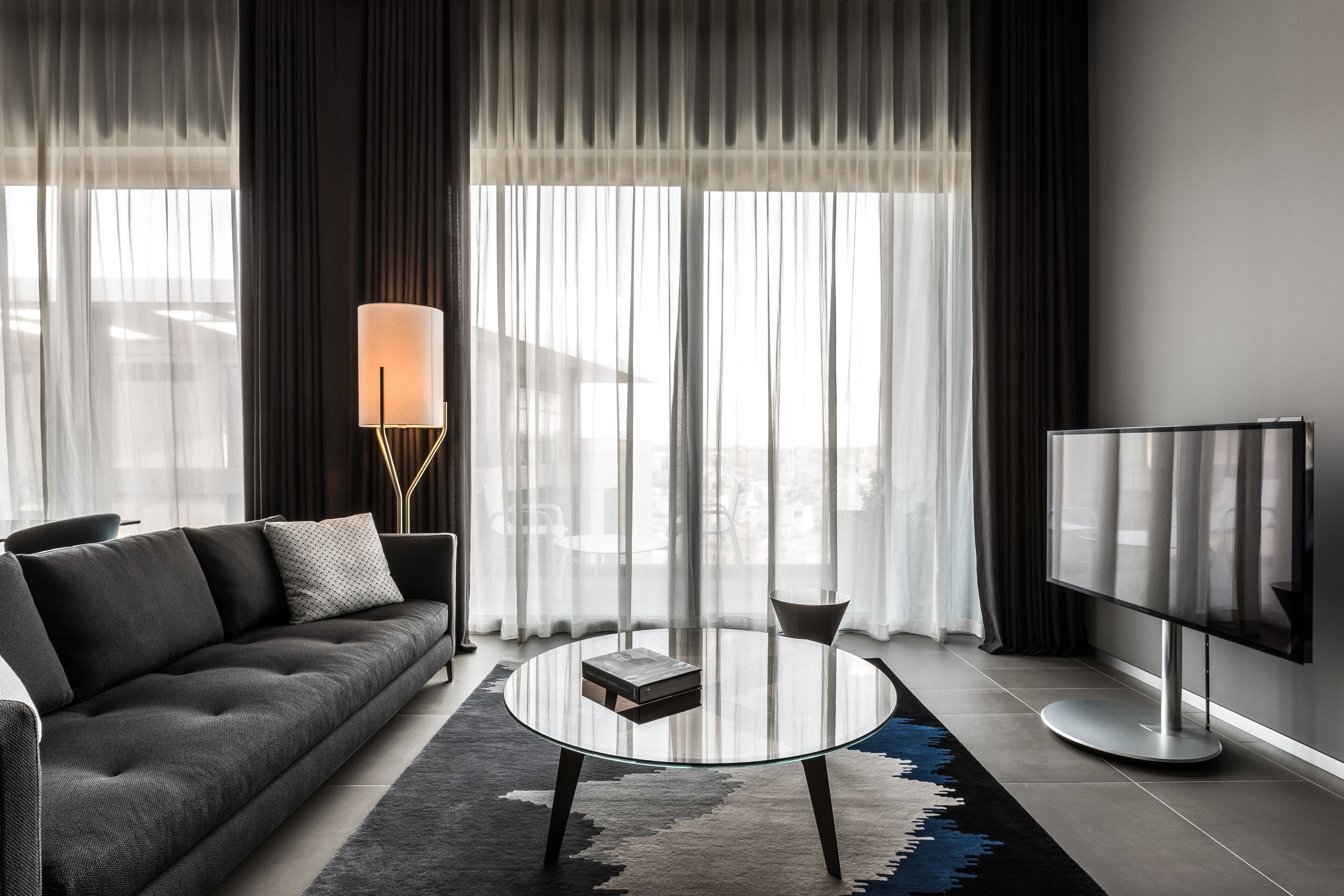 Photo - InterContinental Malta by IHG