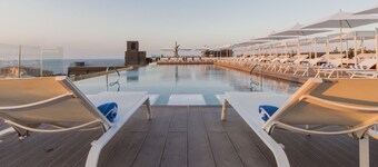 InterContinental Malta by IHG