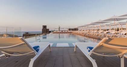 InterContinental Malta by IHG