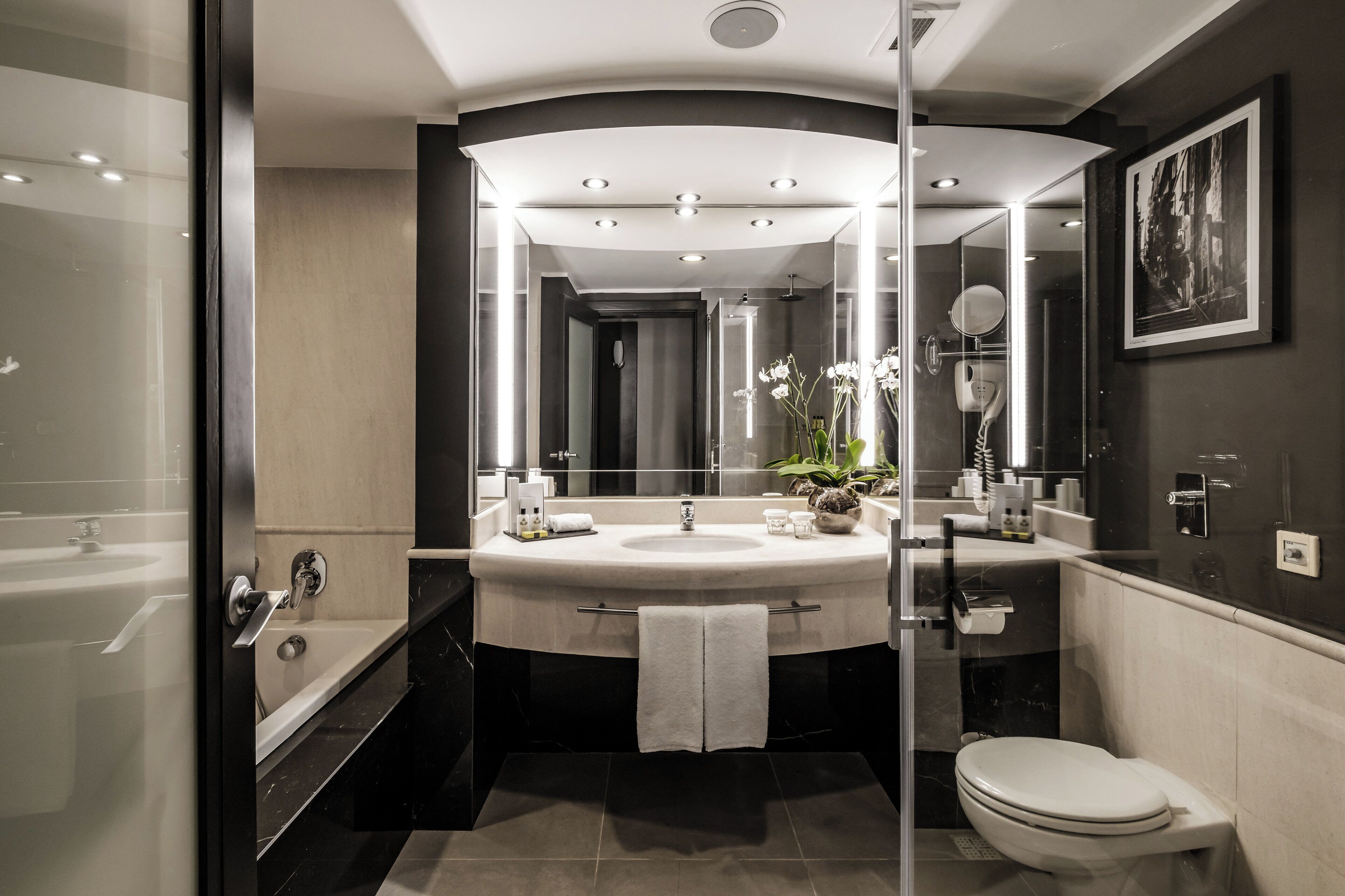 Foto - InterContinental Malta by IHG