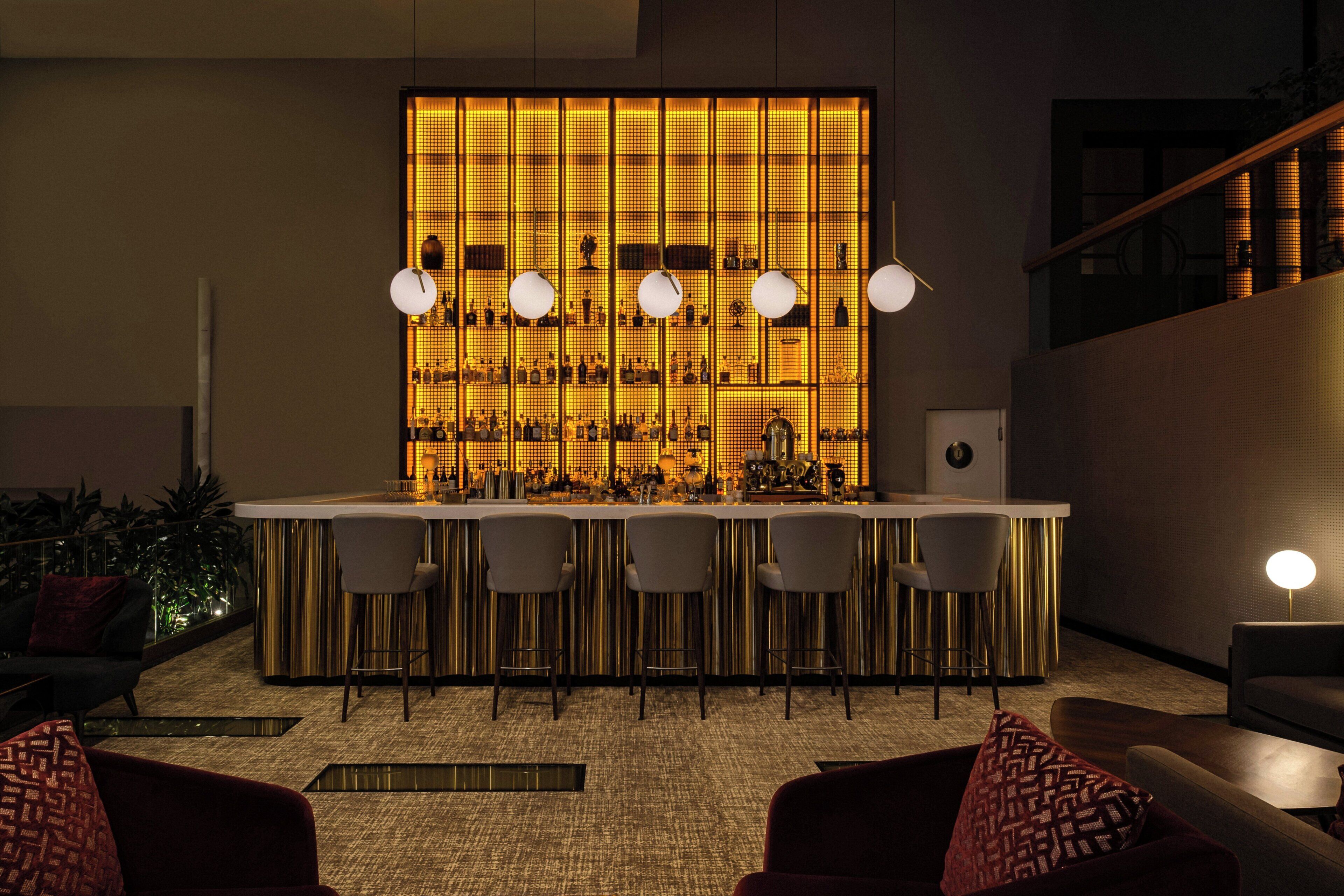 Foto - InterContinental Malta by IHG