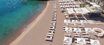 InterContinental Malta by IHG