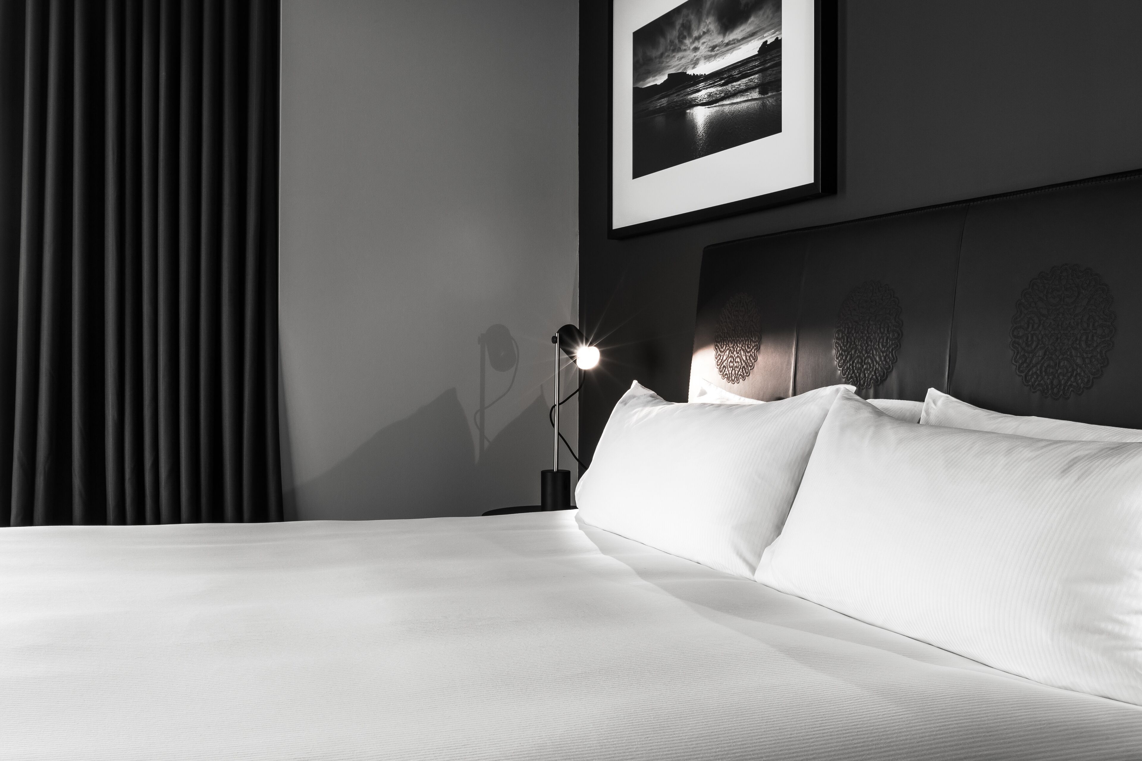 Foto - InterContinental Malta by IHG