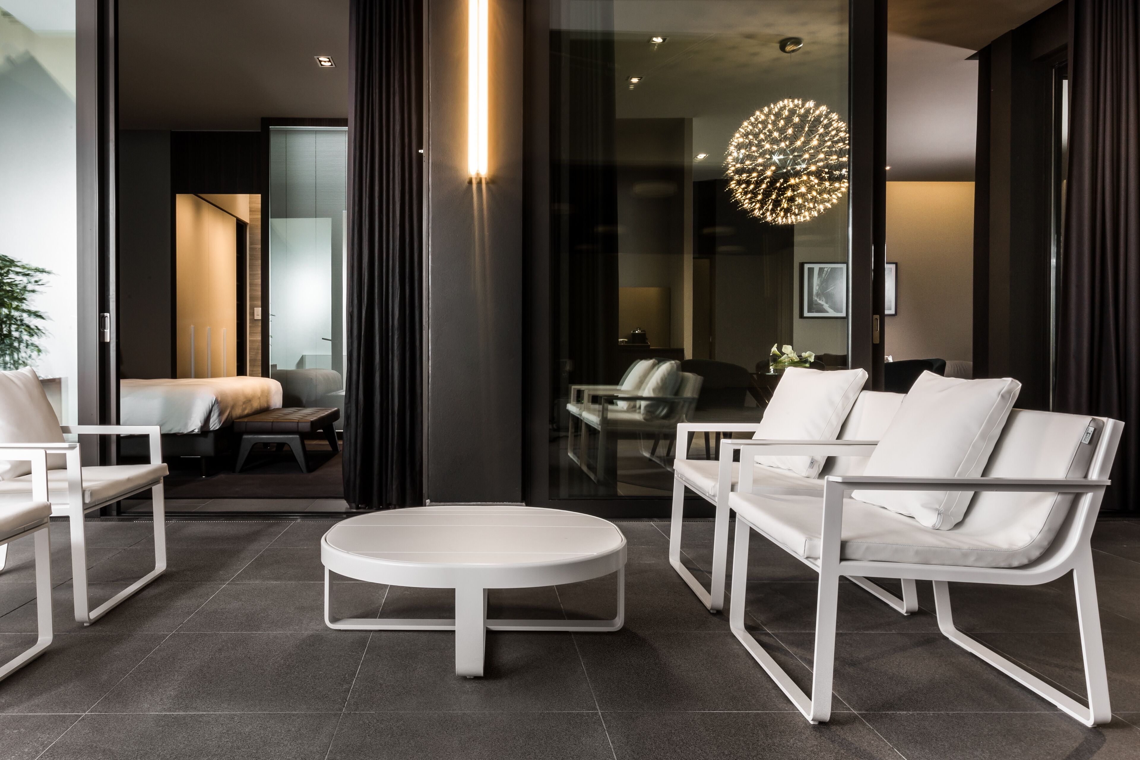 Photo - InterContinental Malta by IHG