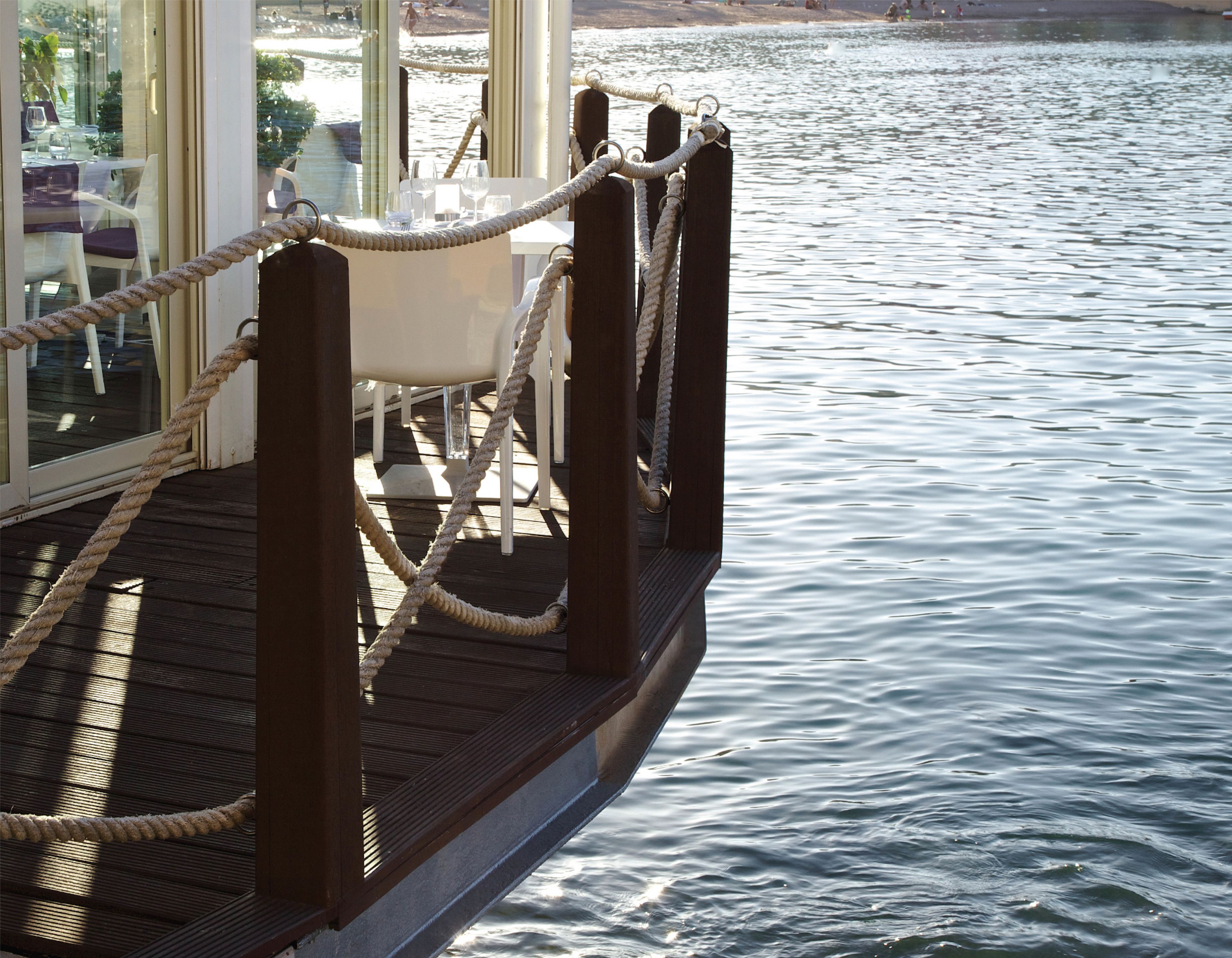 Foto - InterContinental Malta by IHG