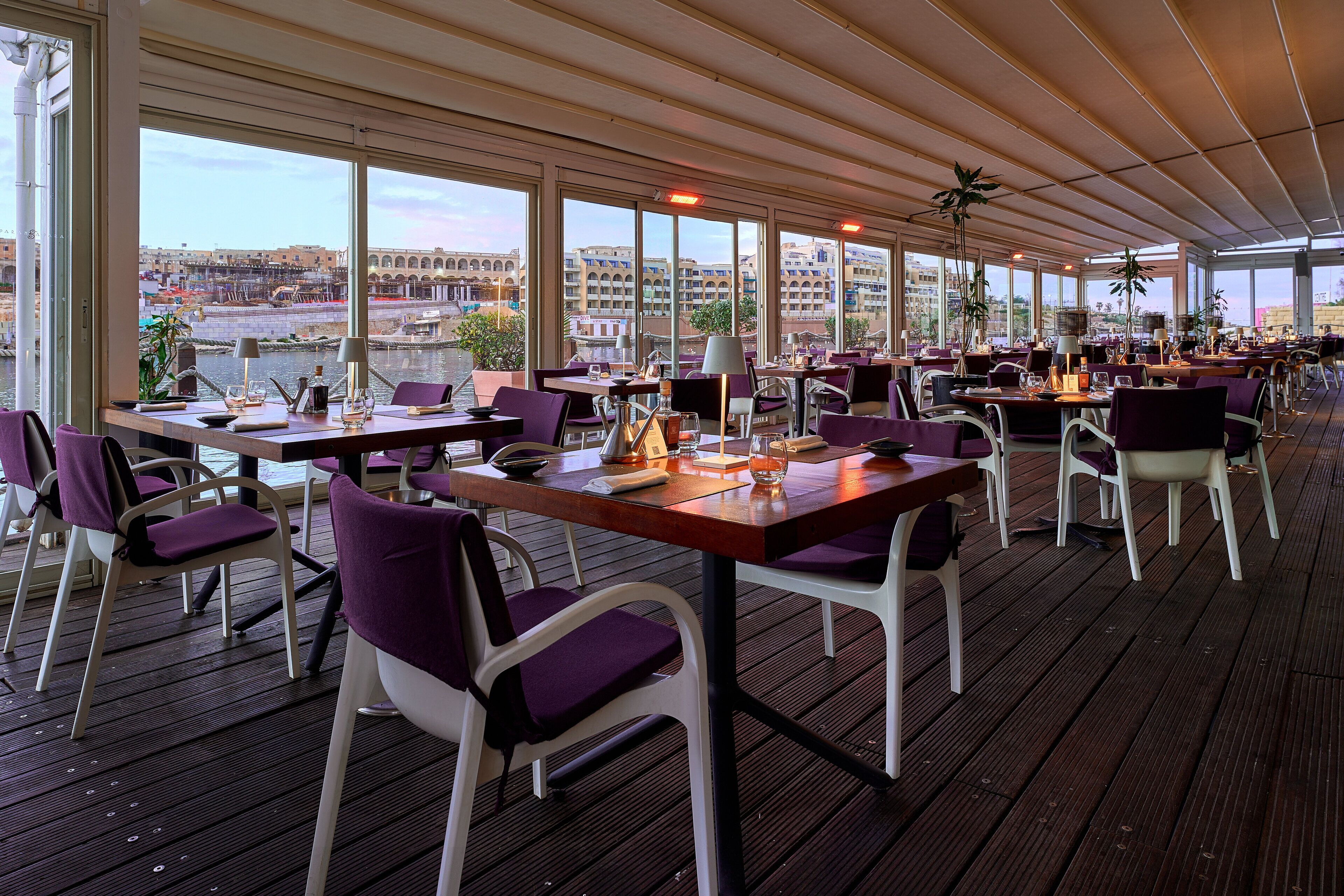 Photo - InterContinental Malta by IHG