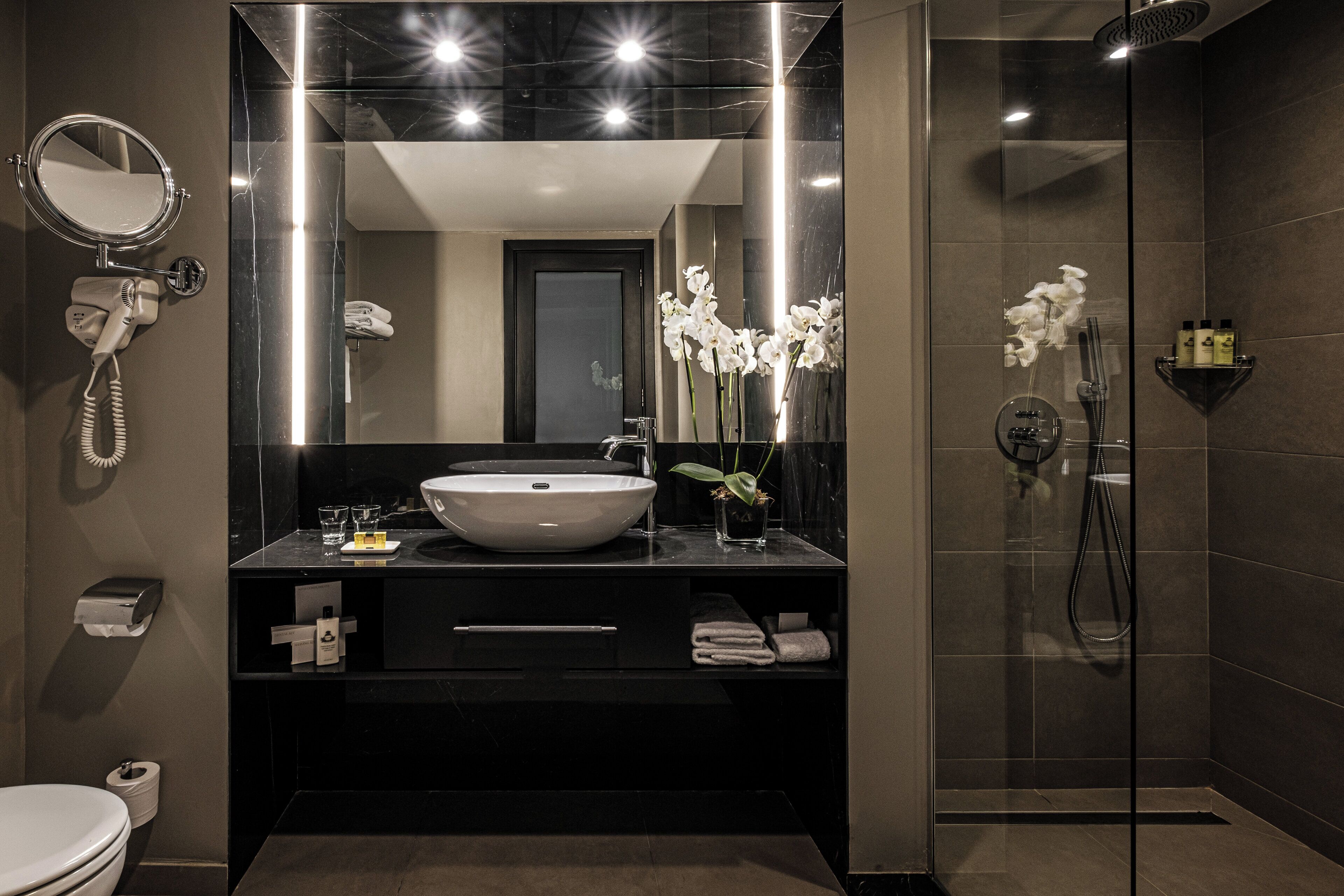 Foto - InterContinental Malta by IHG