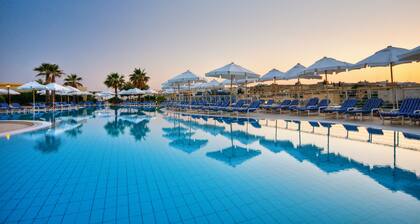 InterContinental Malta by IHG