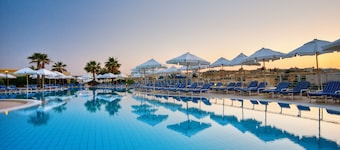 InterContinental Malta by IHG