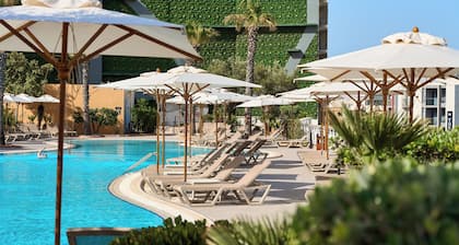 InterContinental Malta by IHG