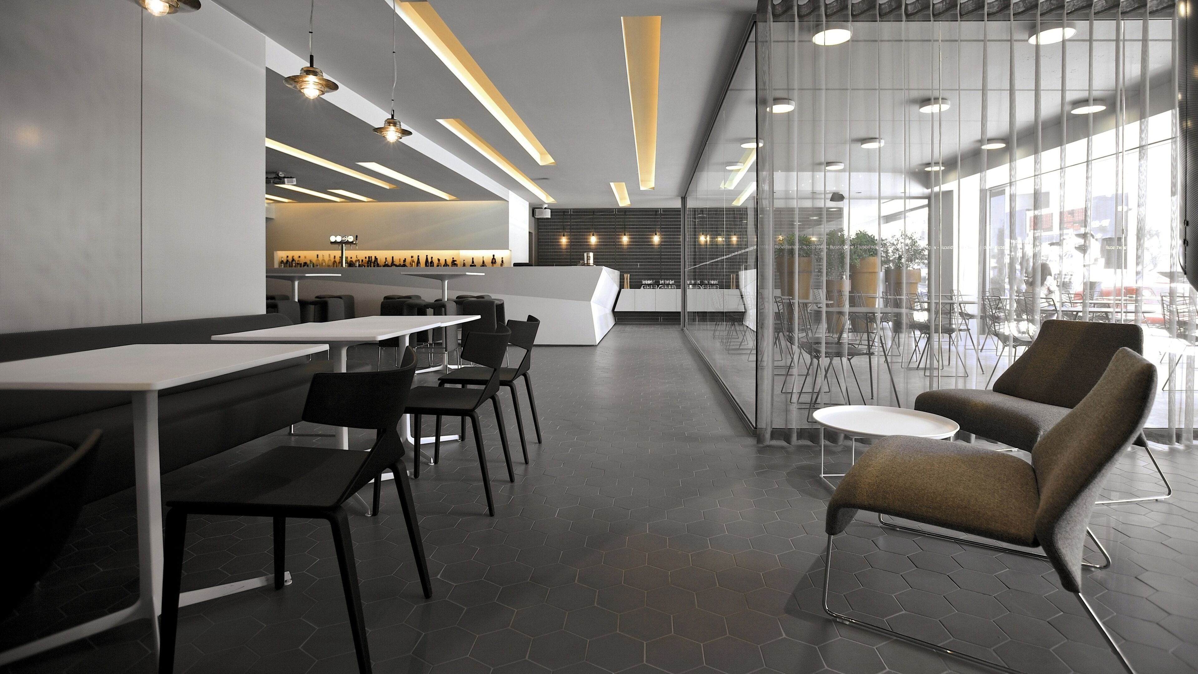 Foto - InterContinental Malta by IHG