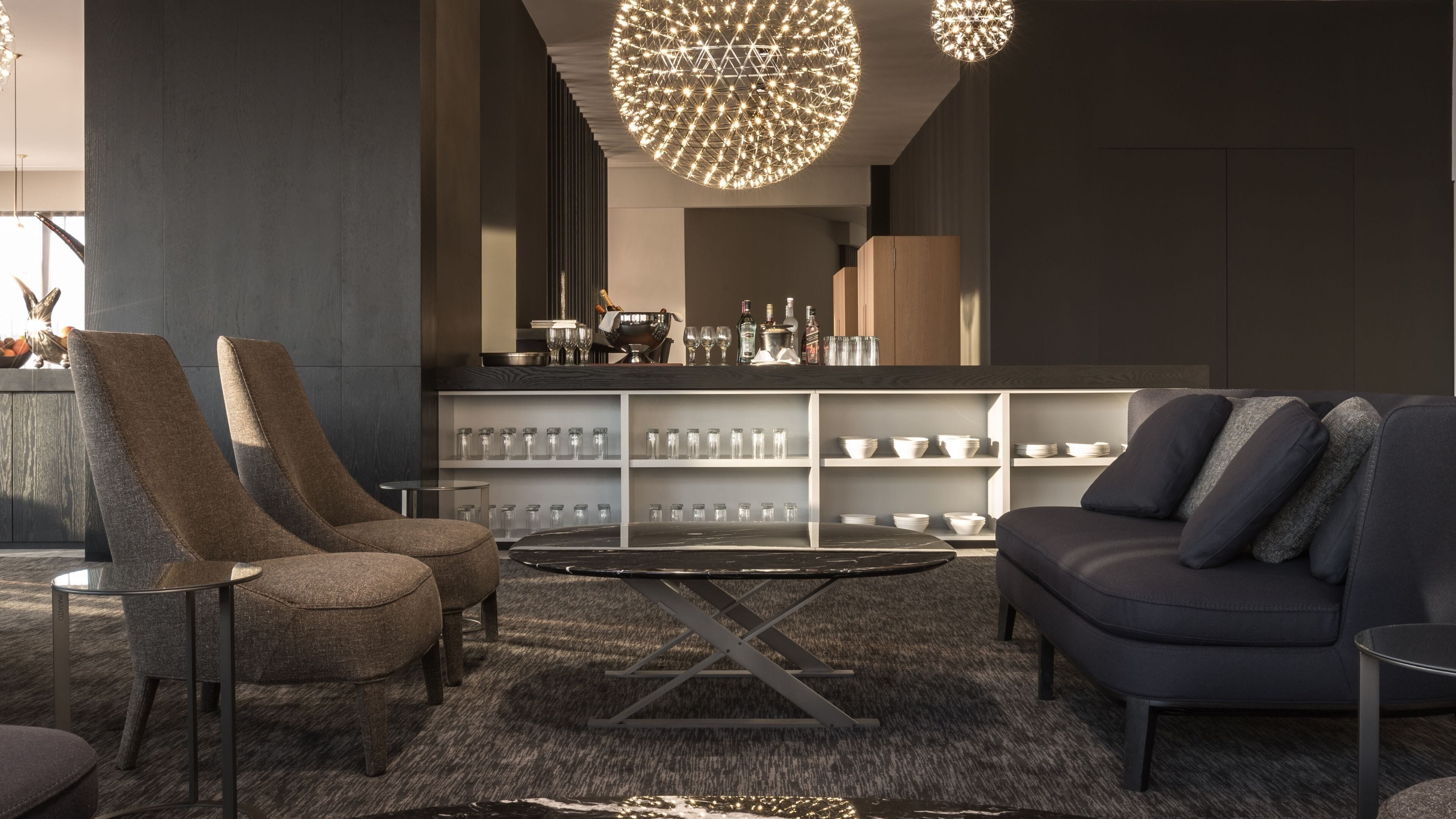Foto - InterContinental Malta by IHG