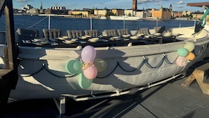 Uklassifisert bilde, 4 av 68, knapp