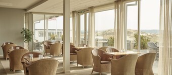 Sola Strand Hotel