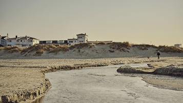 Exterieur