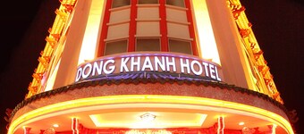 Dong Khanh Hotel