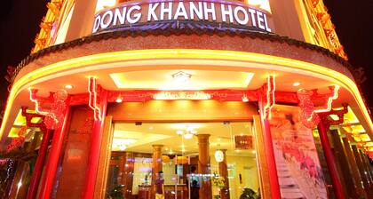 Dong Khanh Hotel
