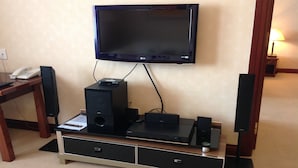 Dong Khanh Suite | Room amenity - Dong Khanh Hotel (Ho Chi Minh Municipality)