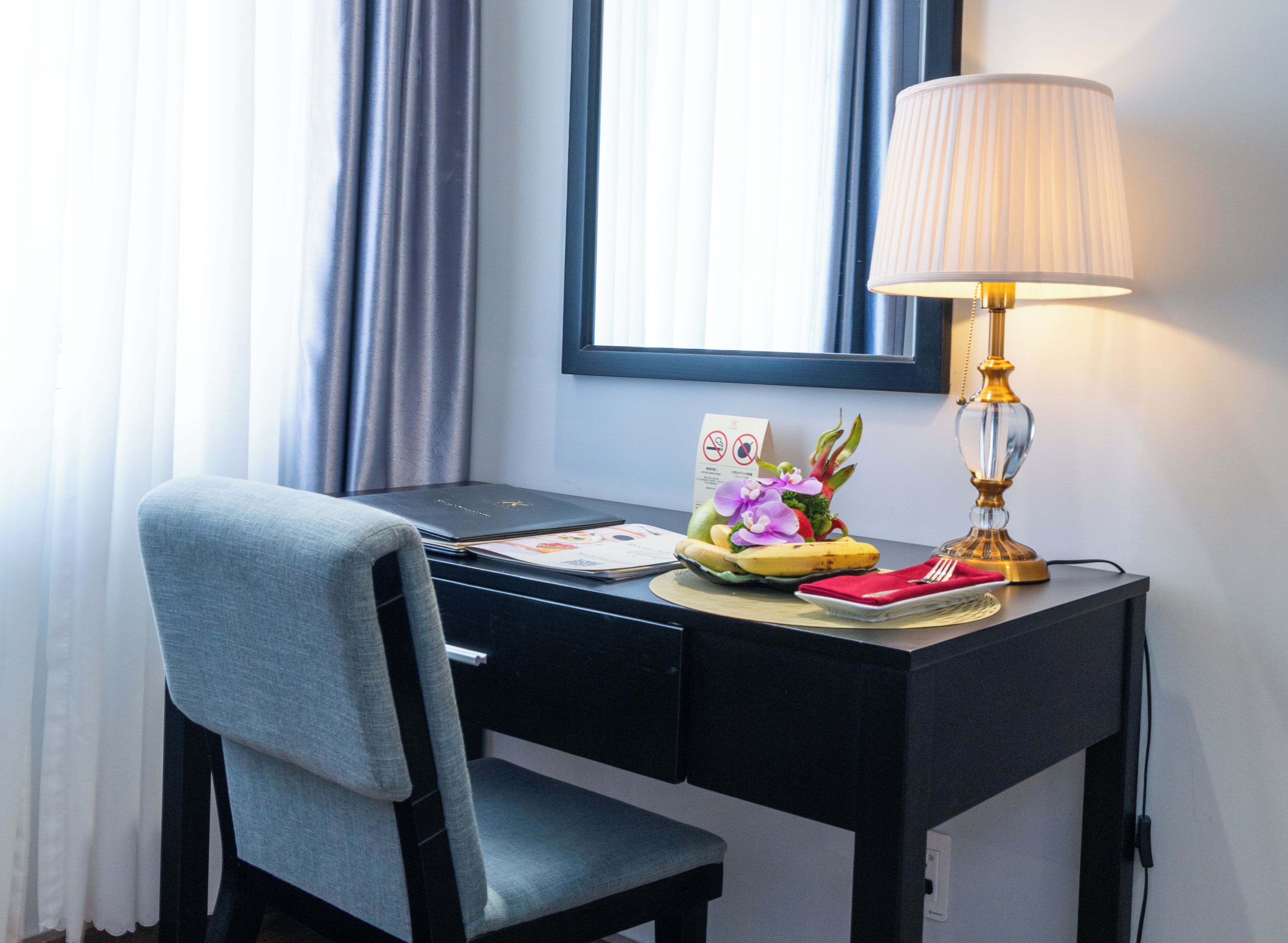 Foto - Royal Hotel Saigon