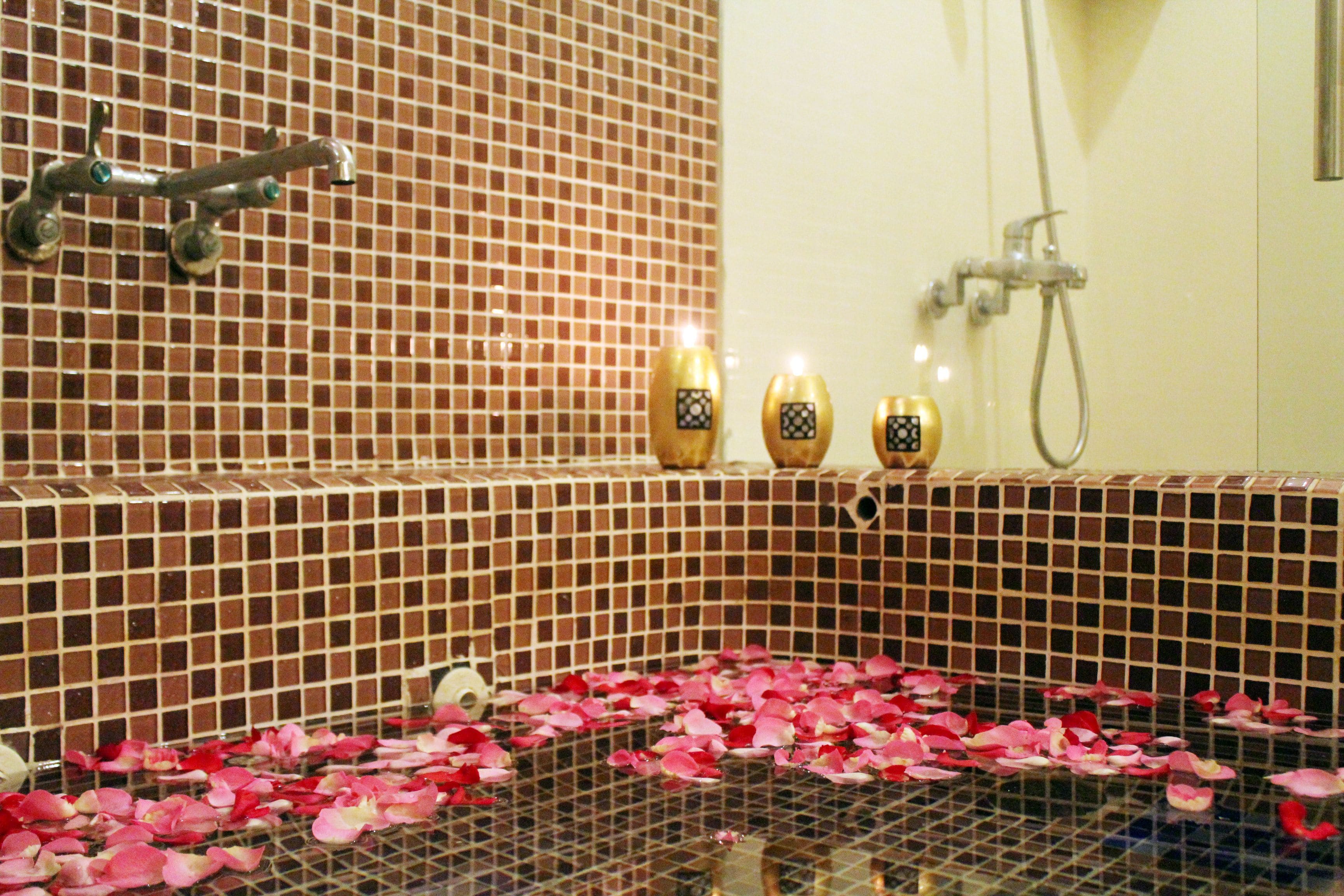 Foto - Rex Hotel