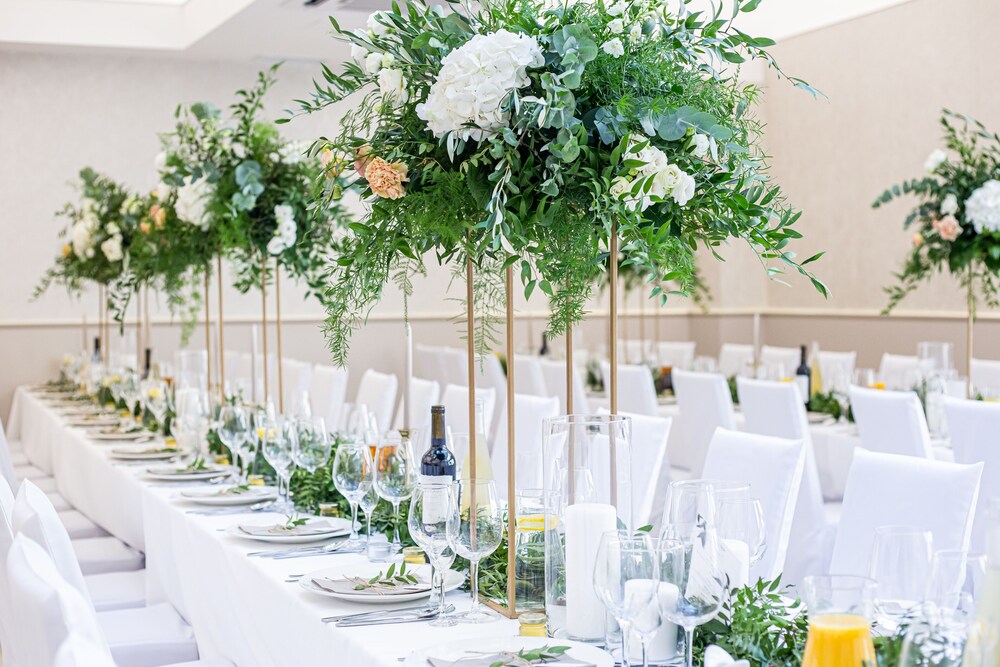 Hotel Kazimierz I by null