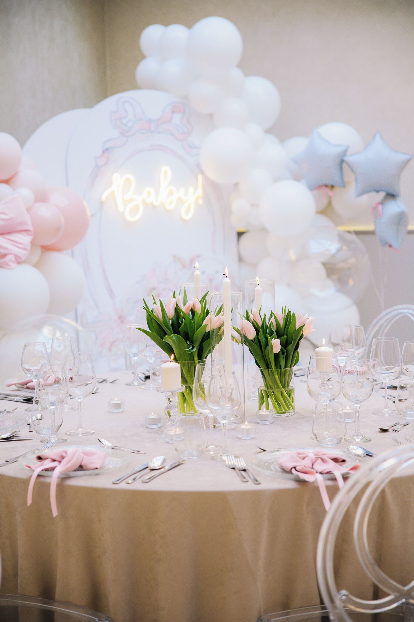 Photo - Hotel Kazimierz III