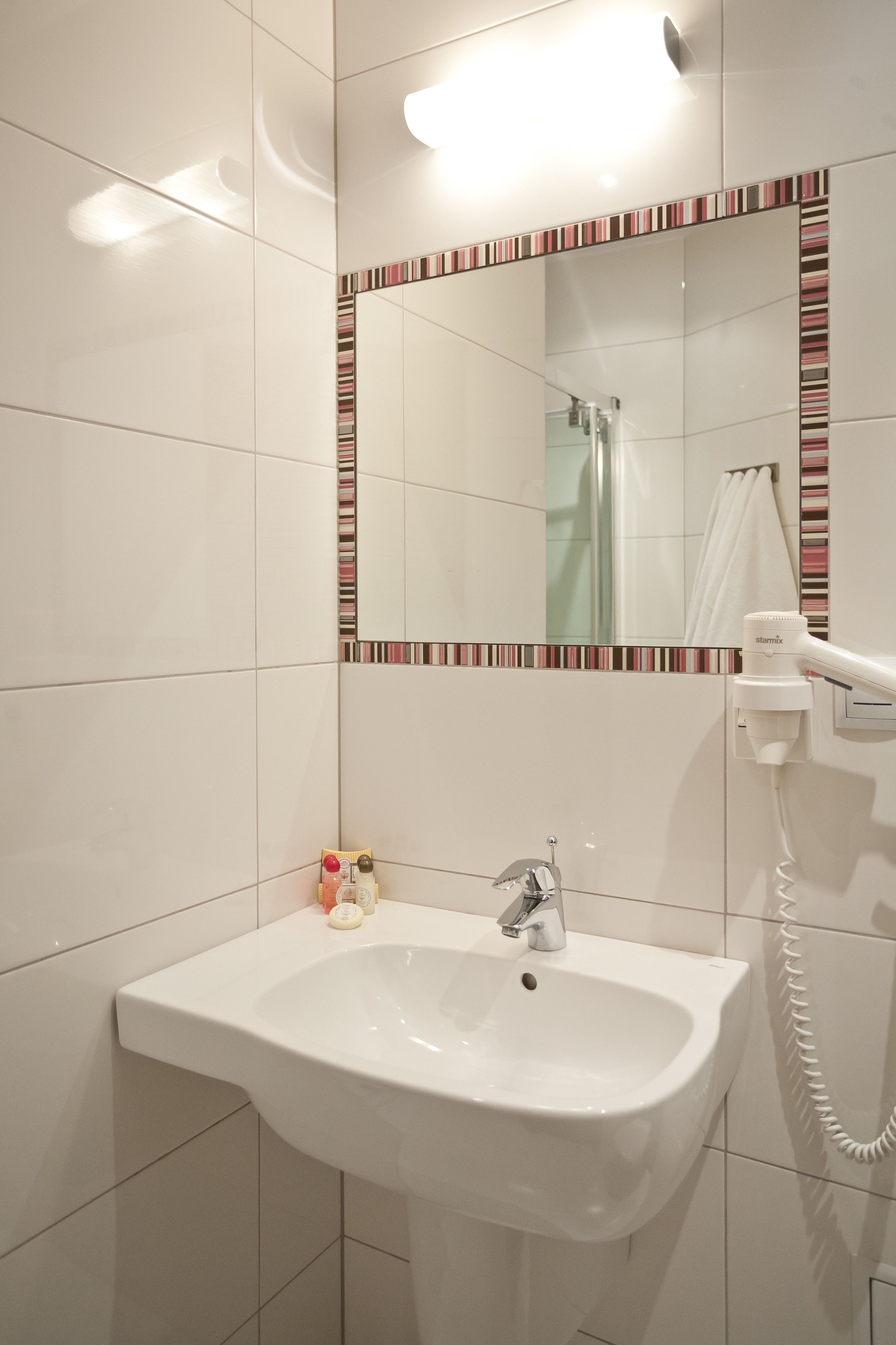 Foto - Hotel Kazimierz III